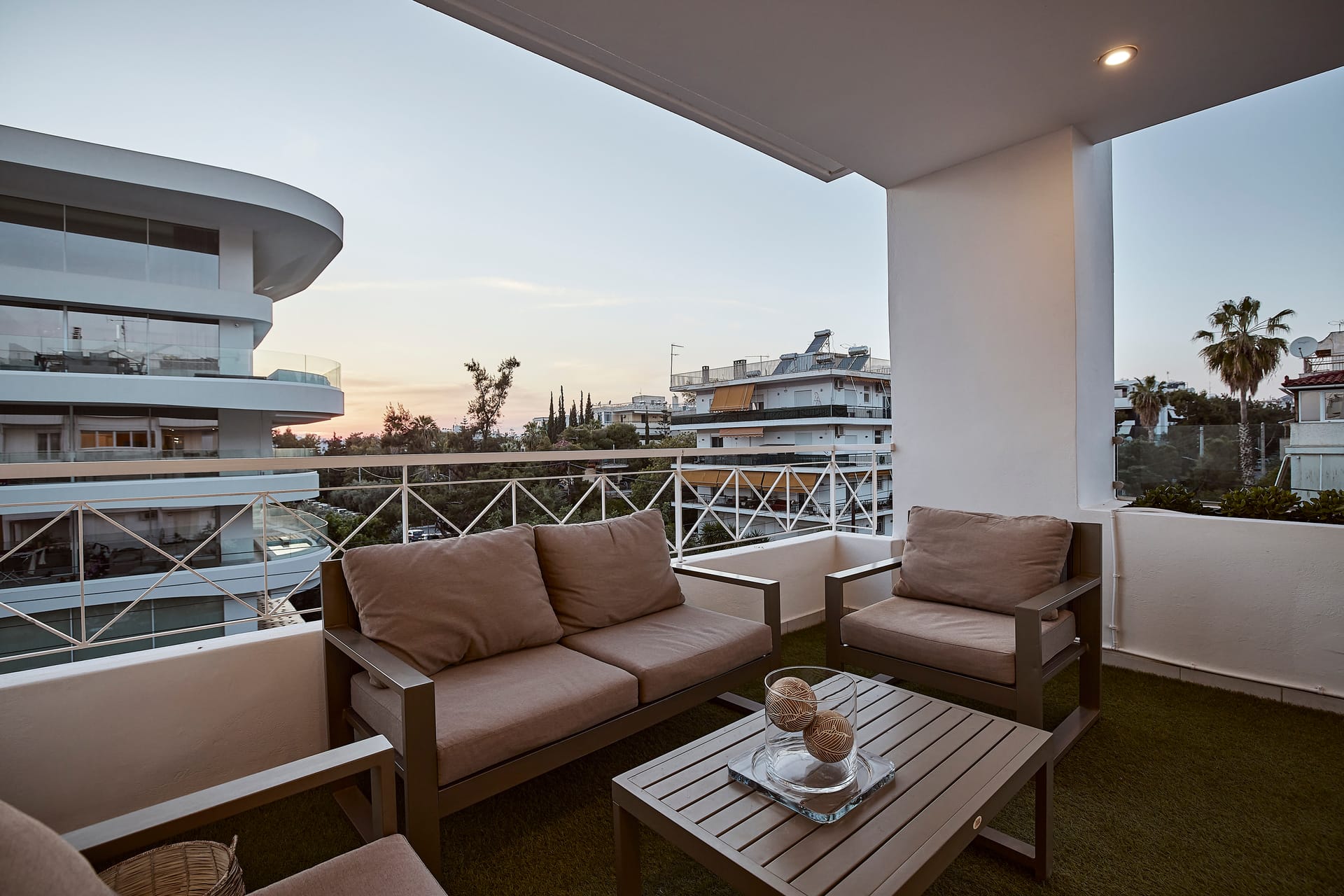 Elaia Luxury Selections | Glyfada - OPAL - 107