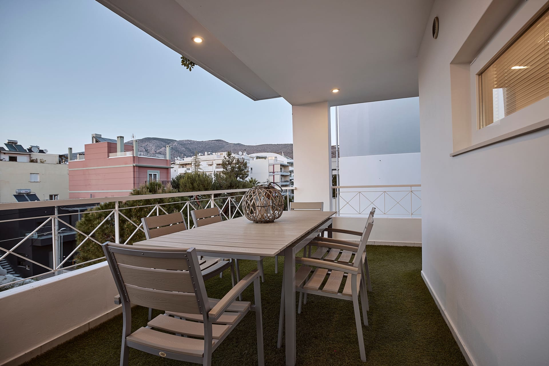 Elaia Luxury Selections | Glyfada - OPAL - 108
