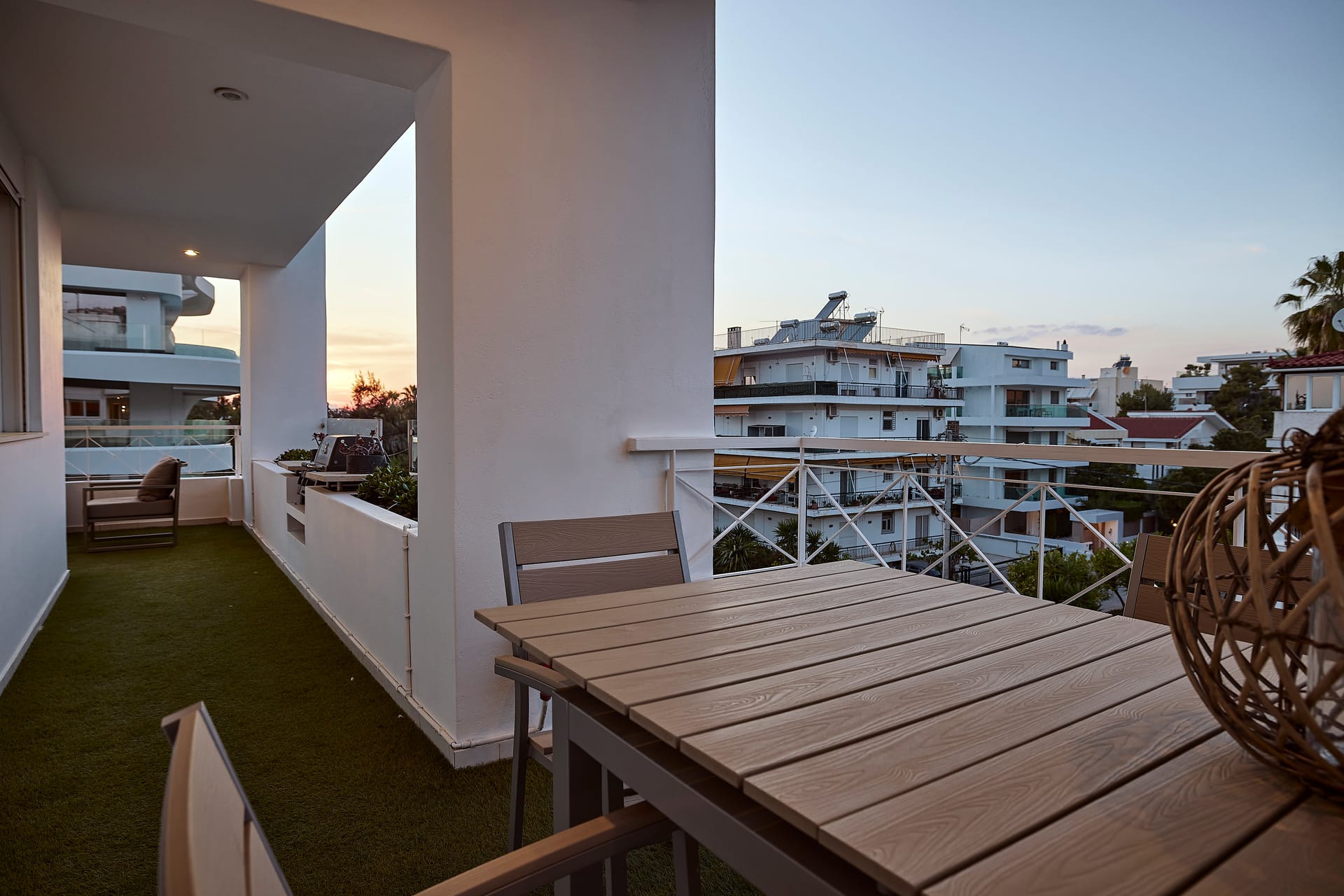 Elaia Luxury Selections | Glyfada - OPAL - 109