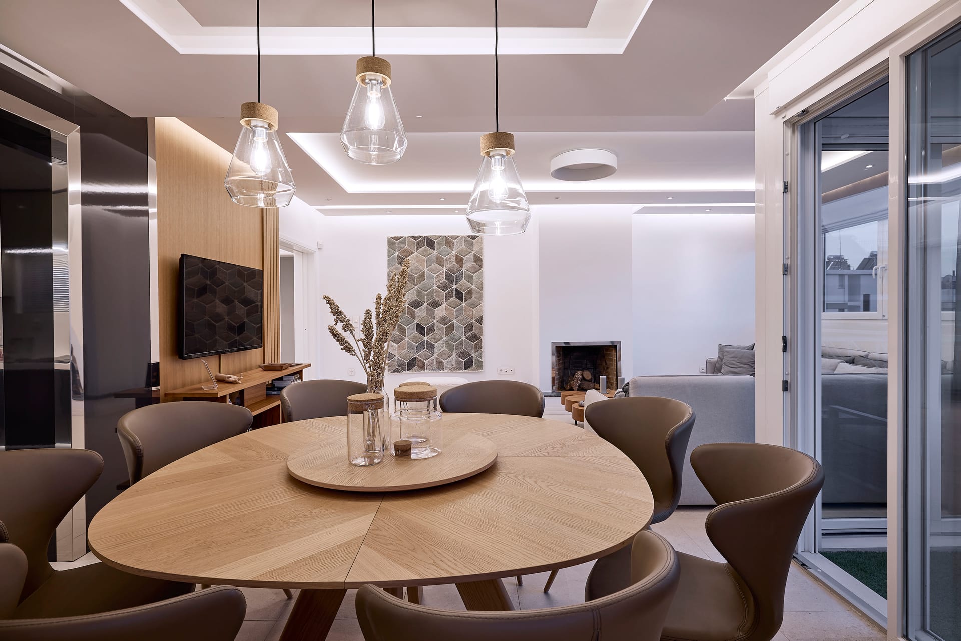 Elaia Luxury Selections | Glyfada - OPAL - 111