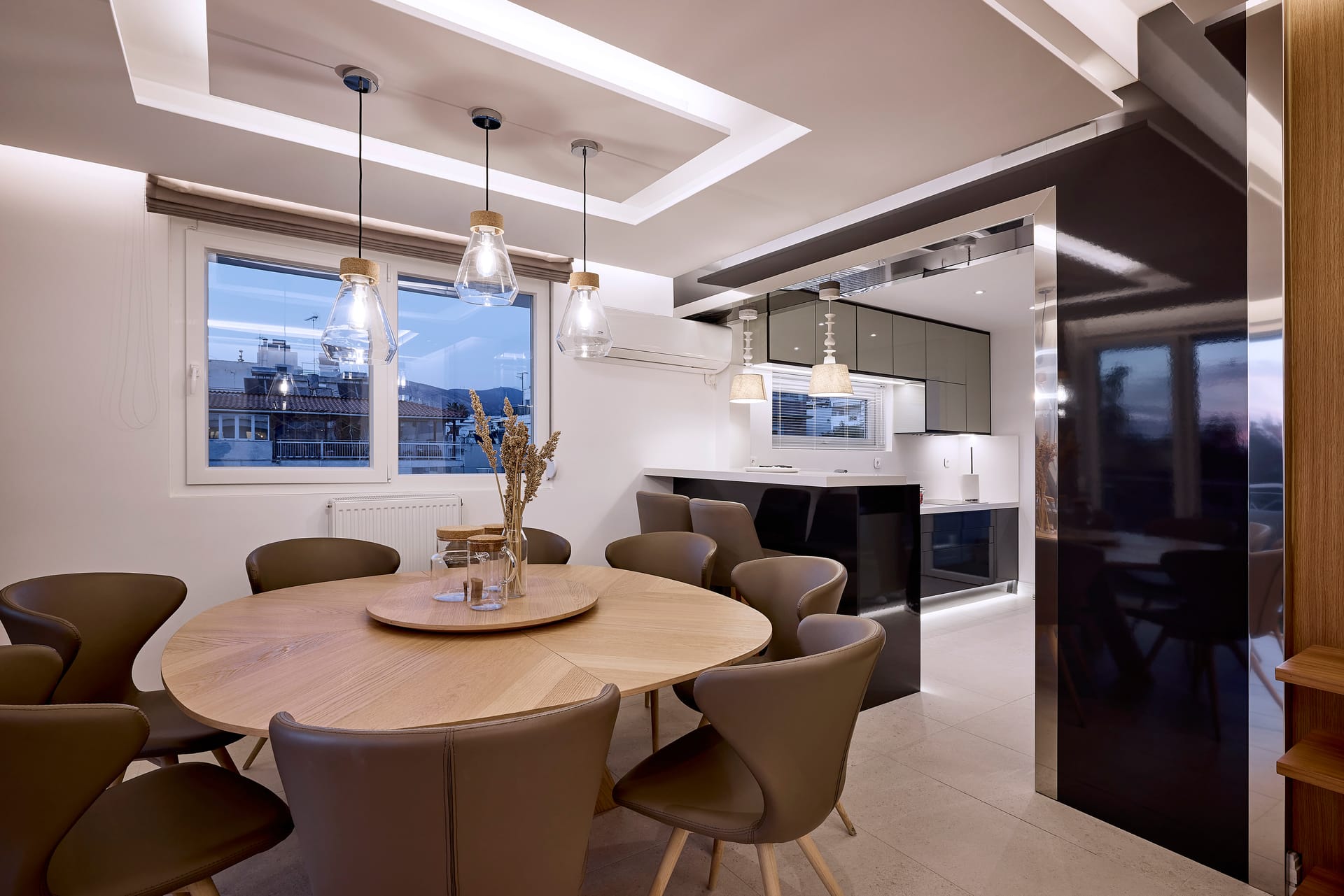 Elaia Luxury Selections | Glyfada - OPAL - 112