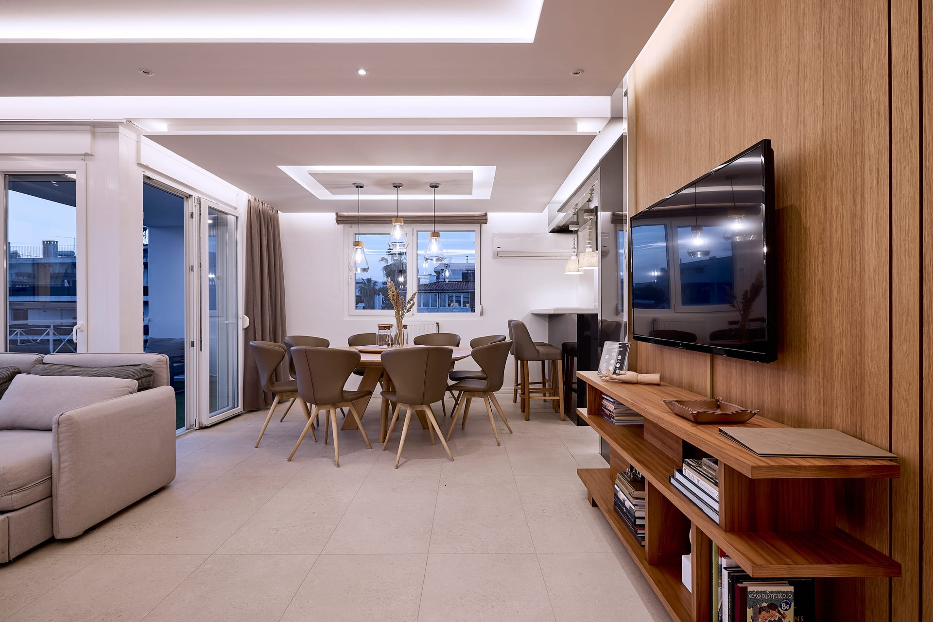 Elaia Luxury Selections | Glyfada - OPAL - 113