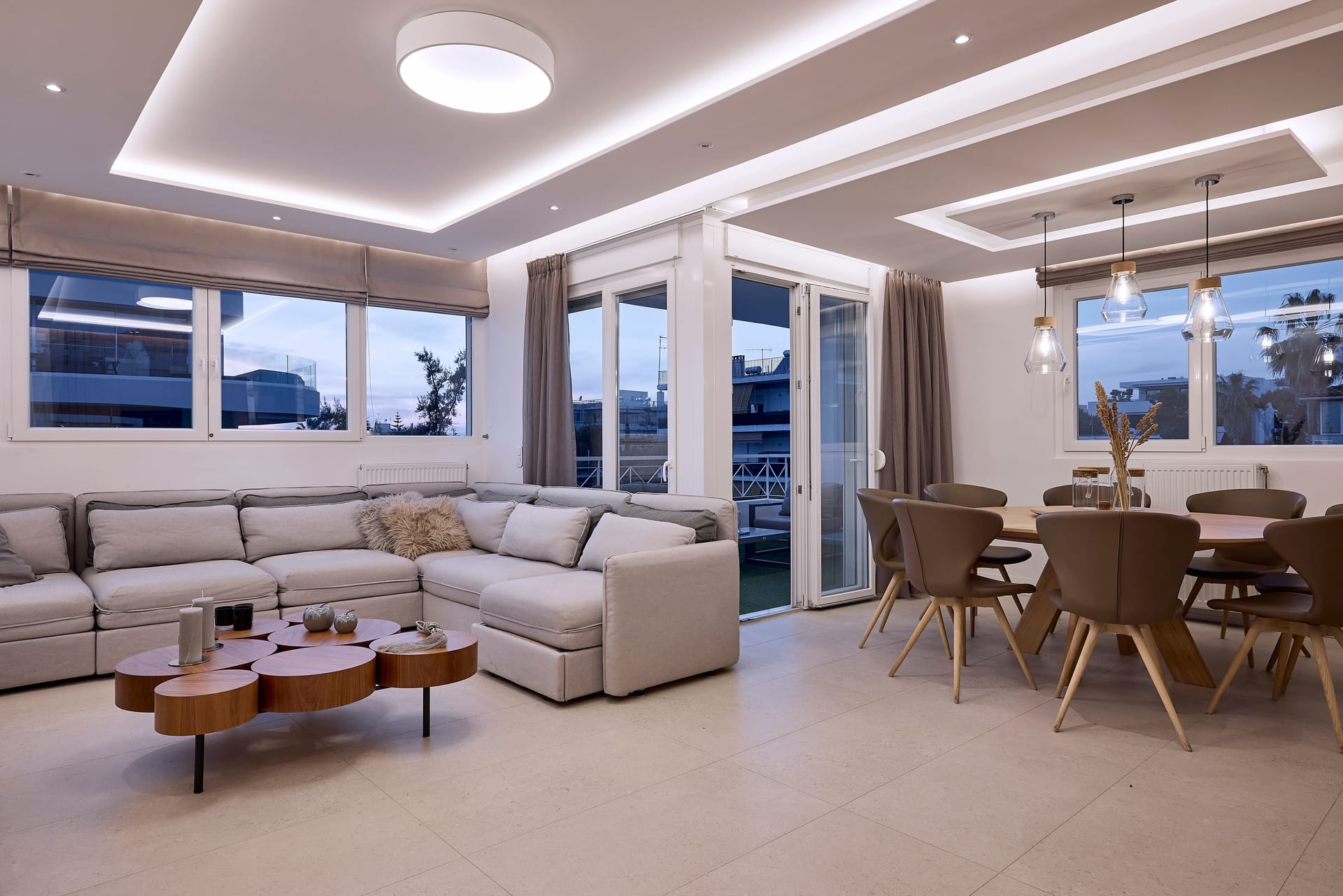 Elaia Luxury Selections | Glyfada - OPAL - 114