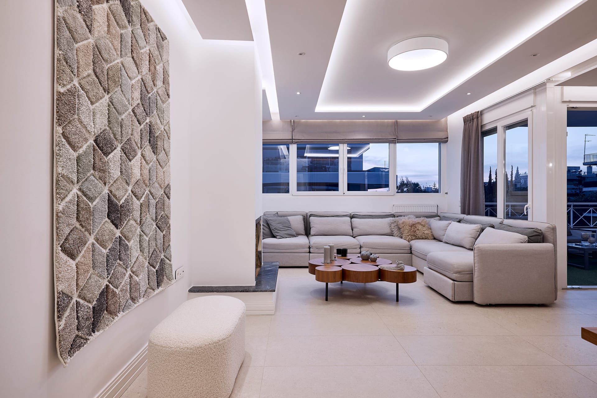 Elaia Luxury Selections | Glyfada - OPAL - 115