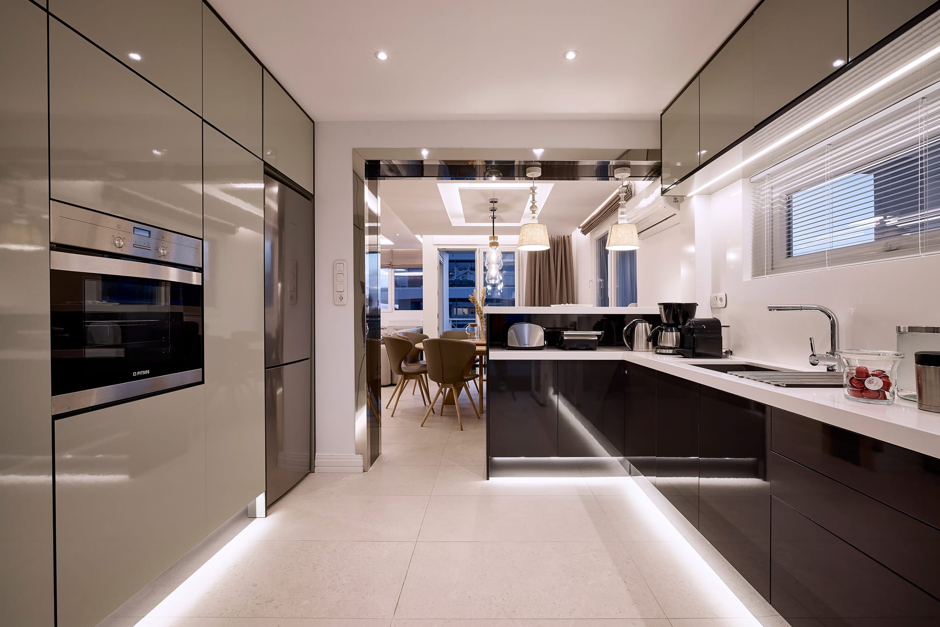 Elaia Luxury Selections | Glyfada - OPAL - 117