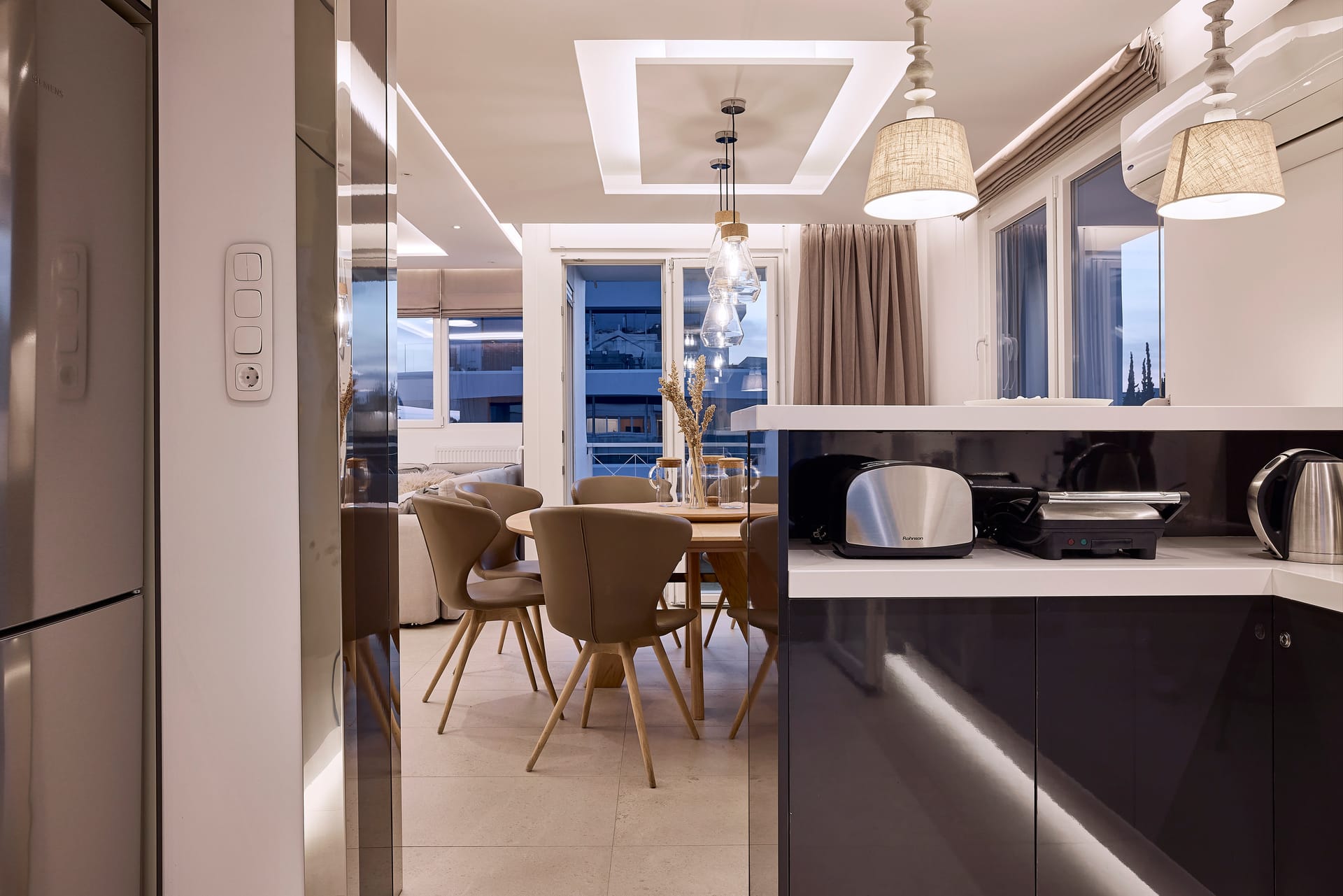 Elaia Luxury Selections | Glyfada - OPAL - 118