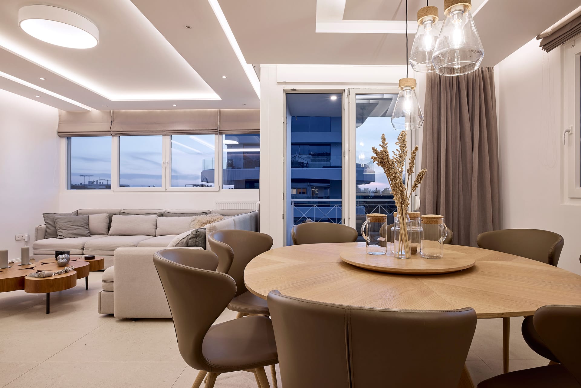 Elaia Luxury Selections | Glyfada - OPAL - 119
