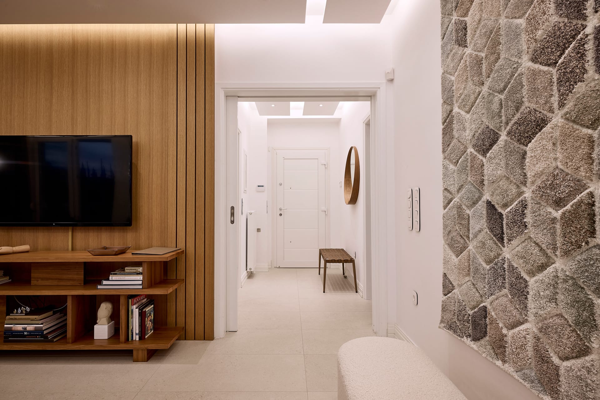 Elaia Luxury Selections | Glyfada - OPAL - 120