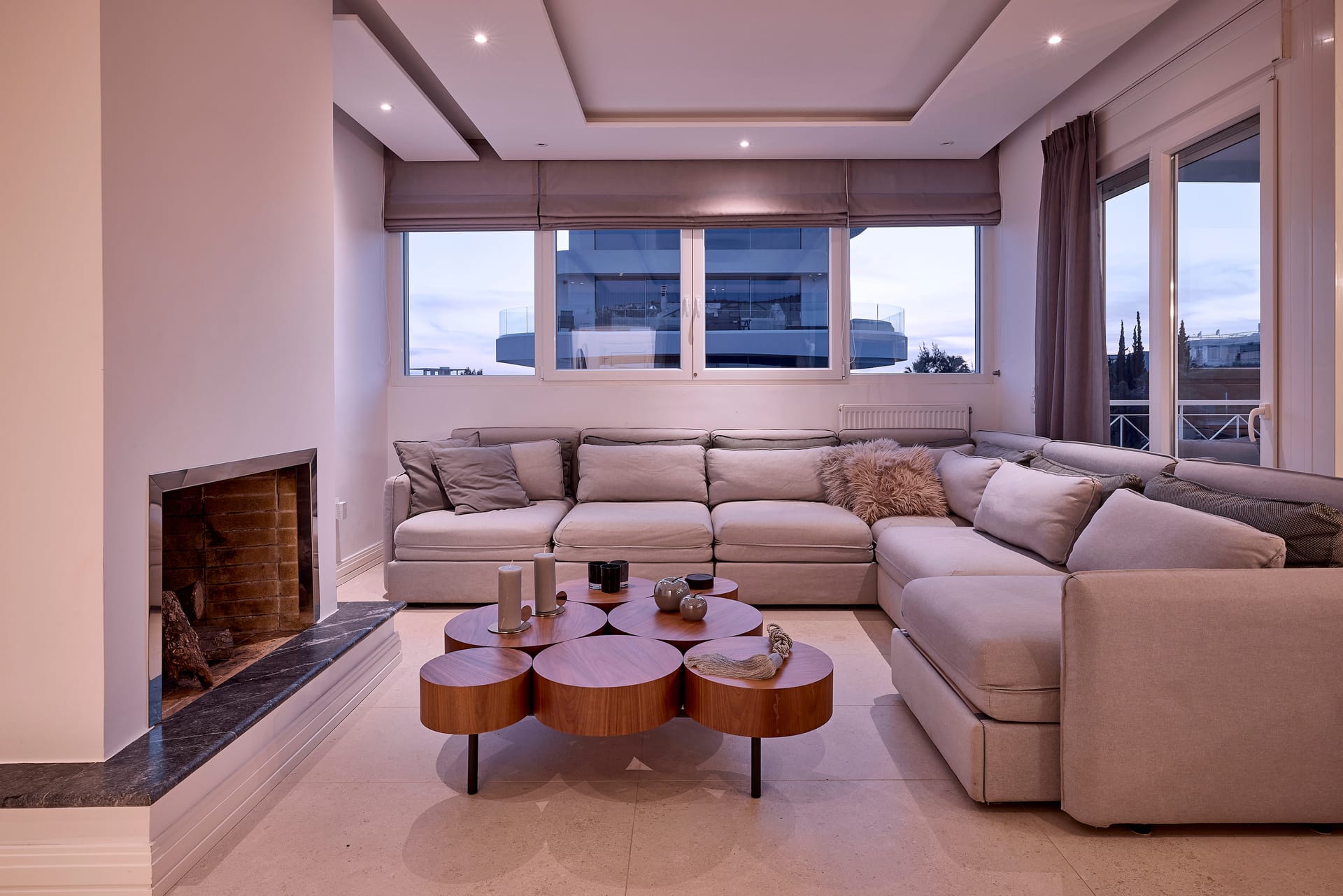 Elaia Luxury Selections | Glyfada - OPAL - 121