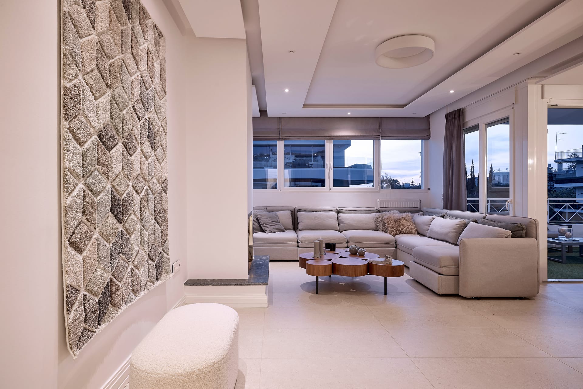 Elaia Luxury Selections | Glyfada - OPAL - 122