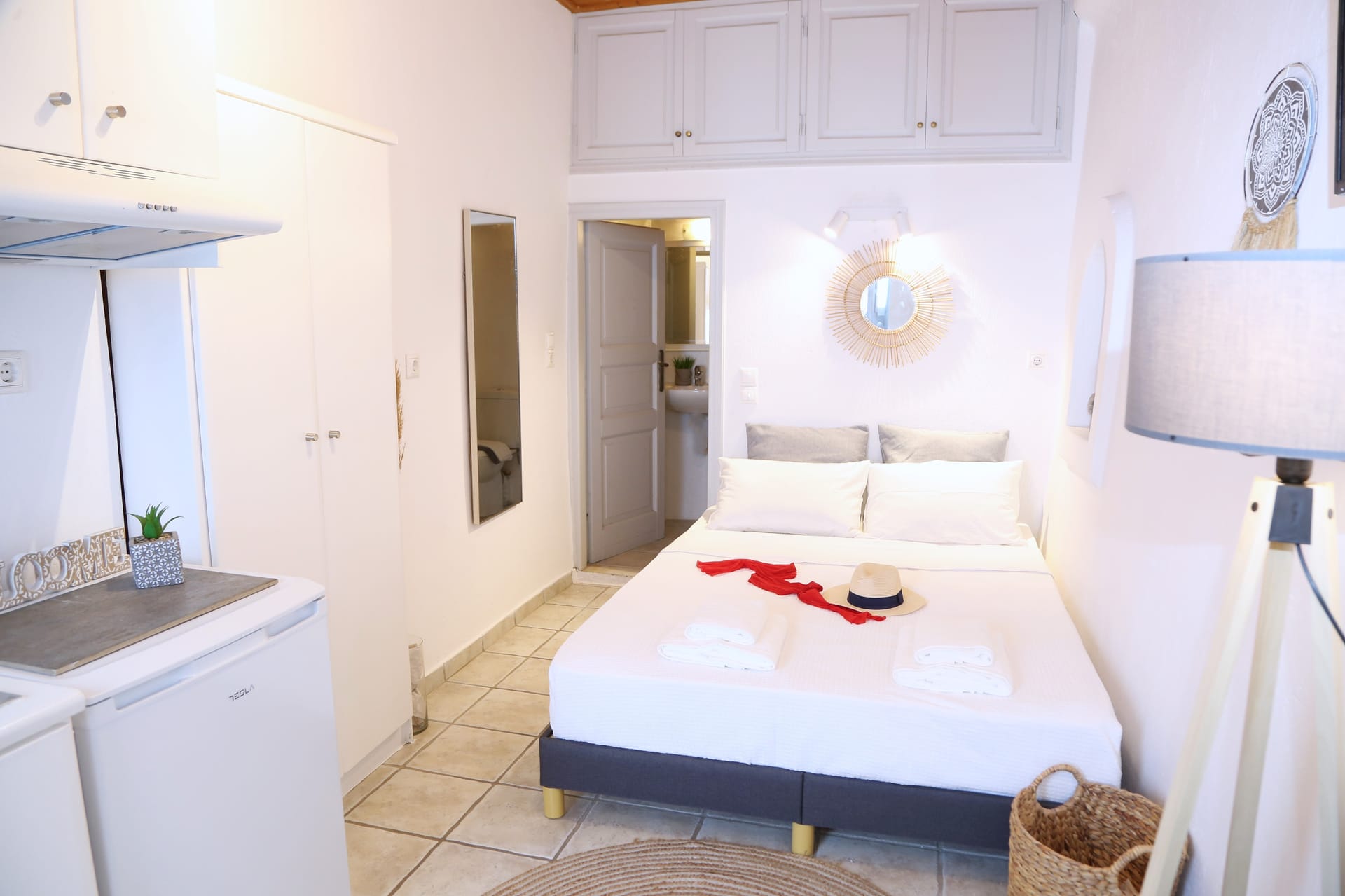 Whitelist Mykonos - APT - 3
