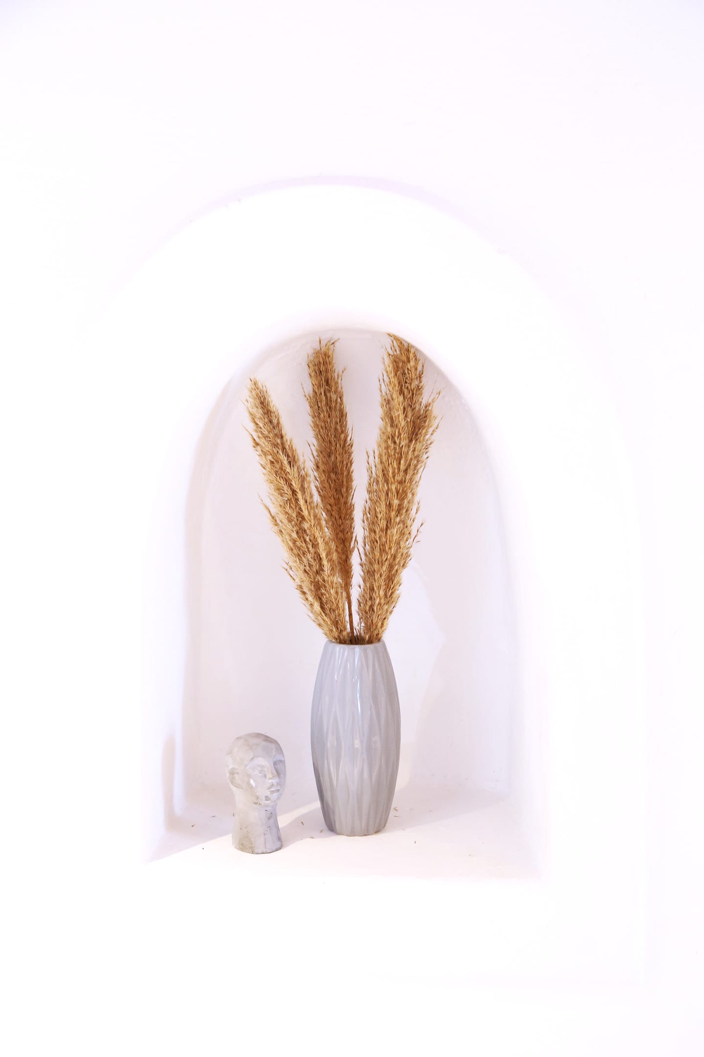 Whitelist Mykonos - APT - 10