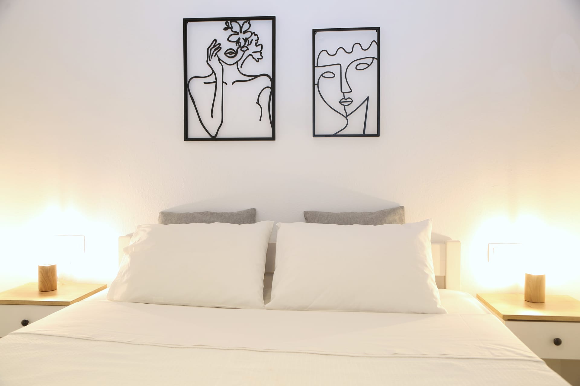 Whitelist Mykonos - LUXRES - 9