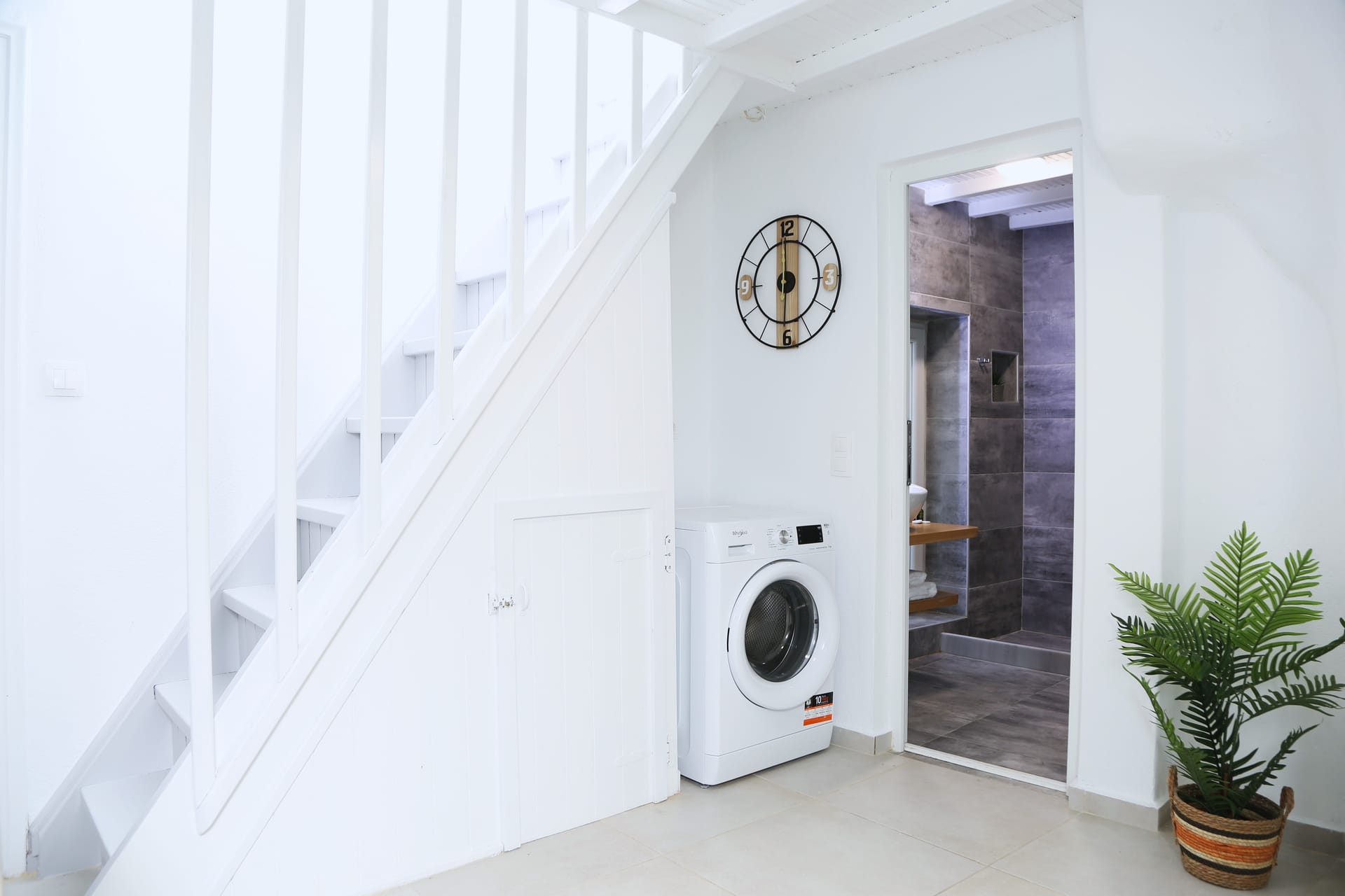 Whitelist Mykonos - LUXRES - 21