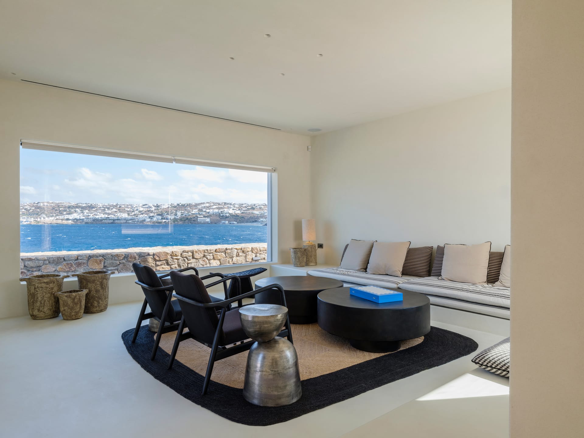 Whitelist Mykonos 2 - CIELOB - 17