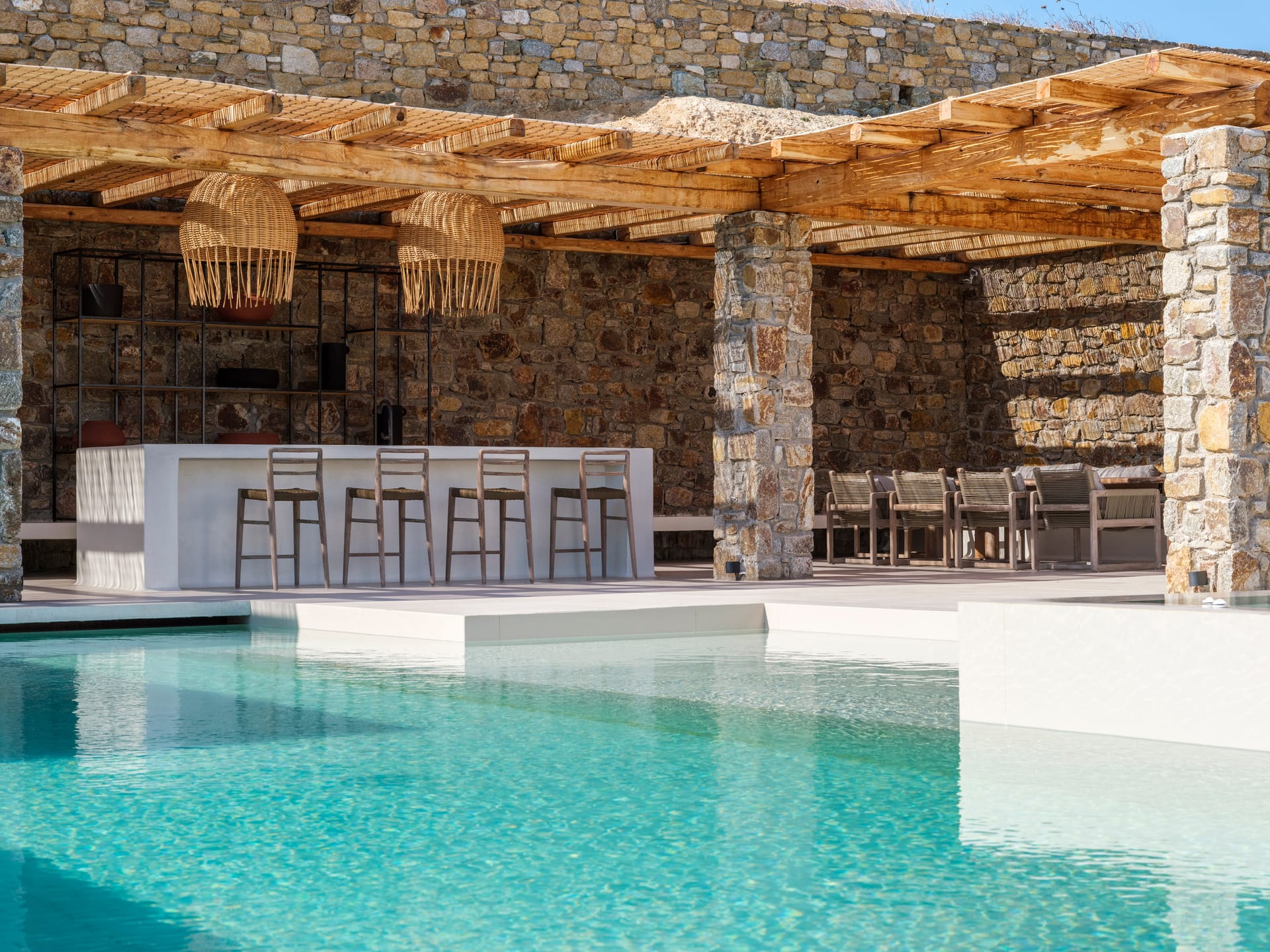 Whitelist Mykonos 2 - CIELOB - 12