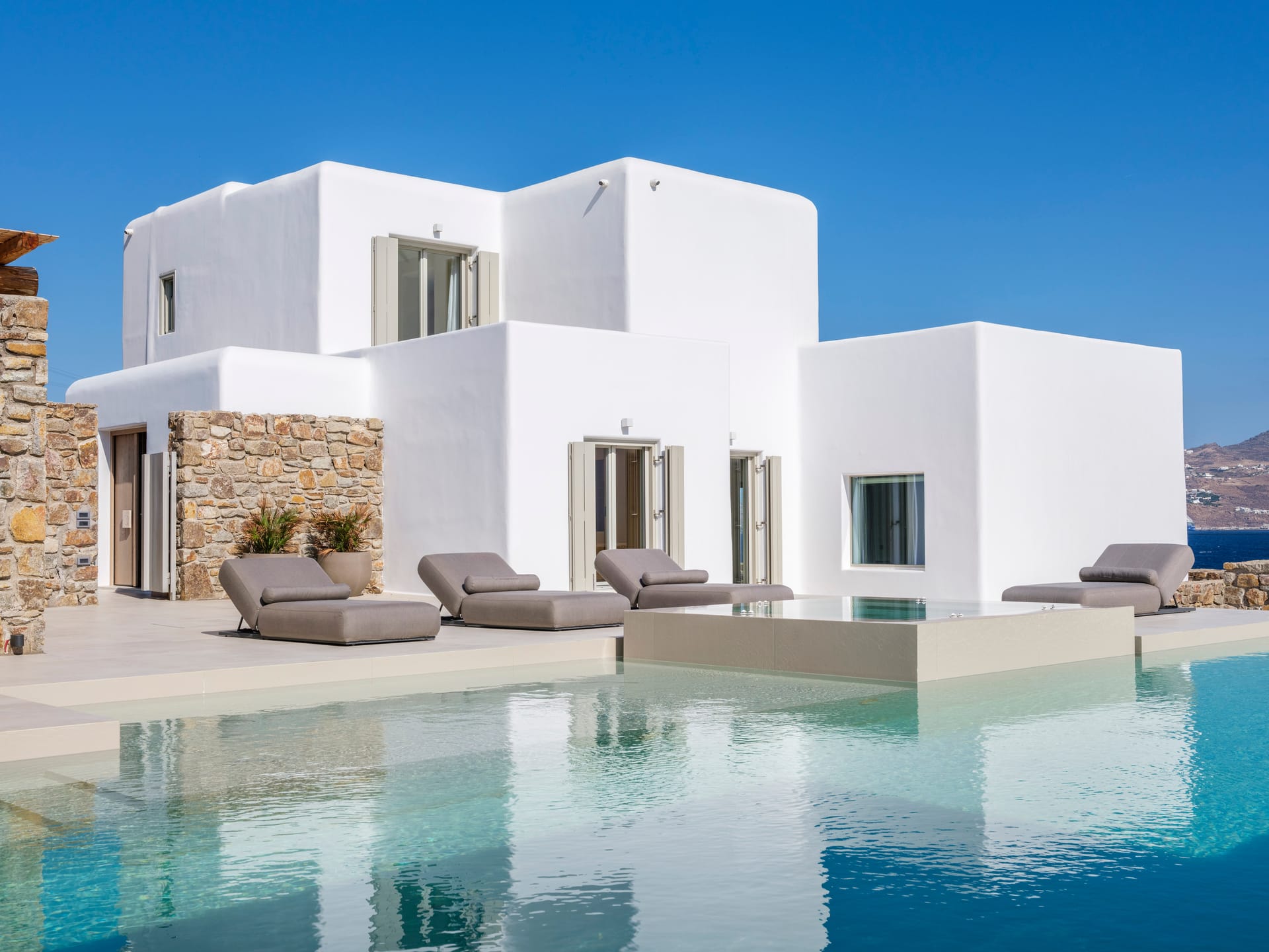 Whitelist Mykonos 2 - CIELOB - 7