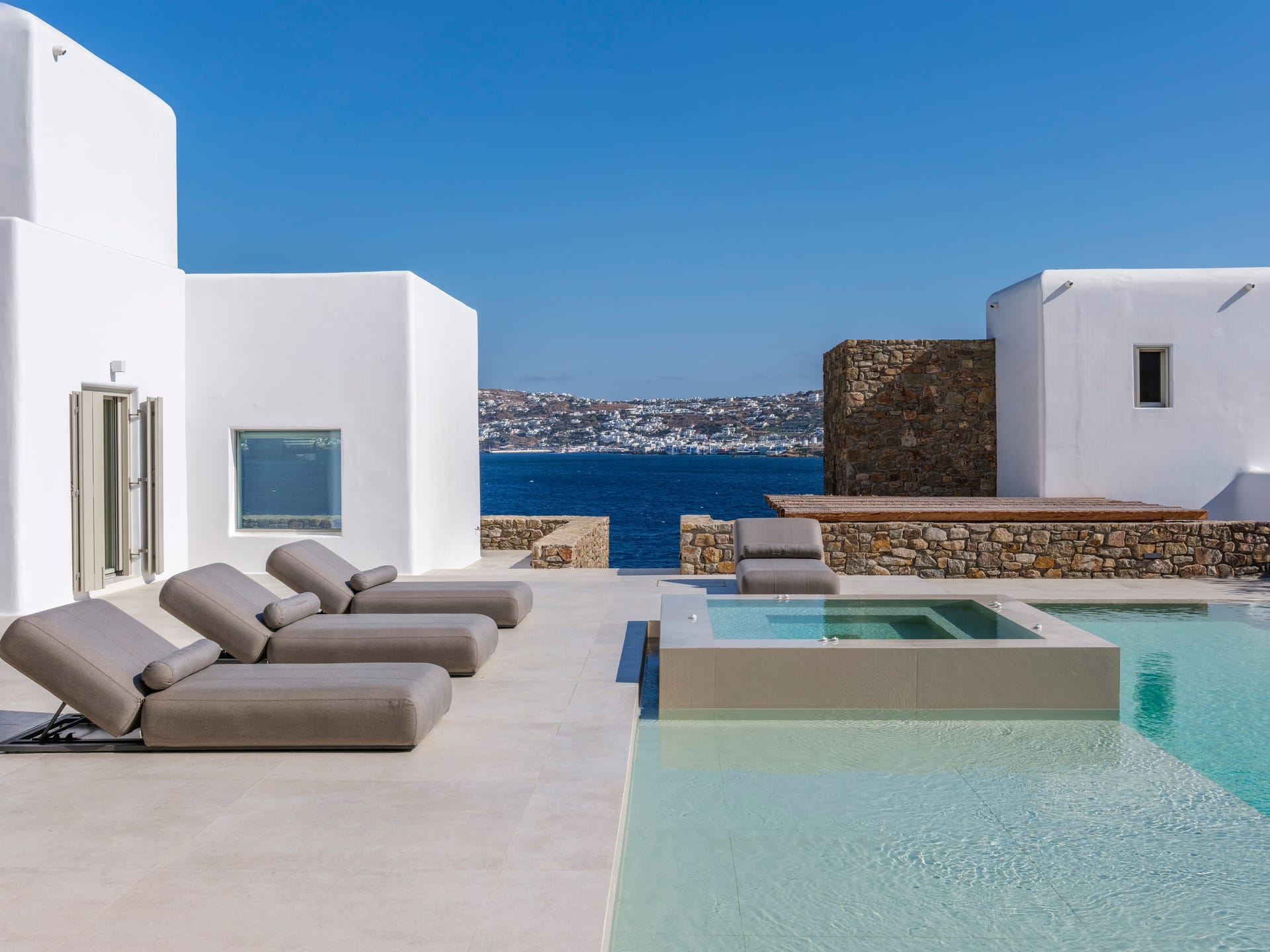 Whitelist Mykonos 2 - CIELOB - 8