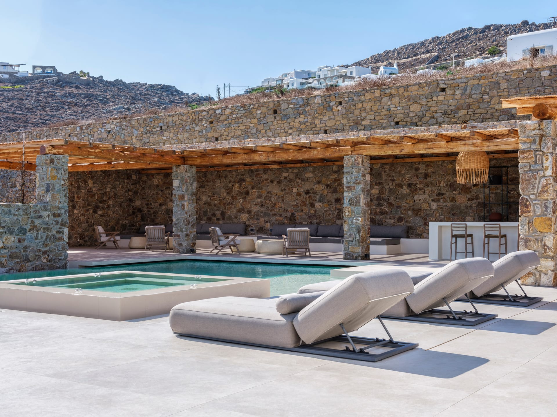 Whitelist Mykonos 2 - CIELOB - 11