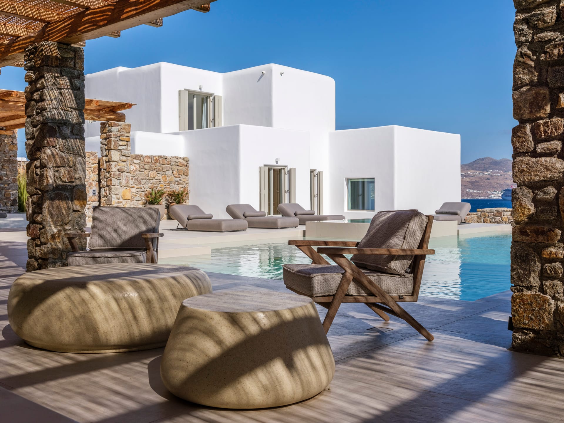 Whitelist Mykonos 2 - CIELOB - 9