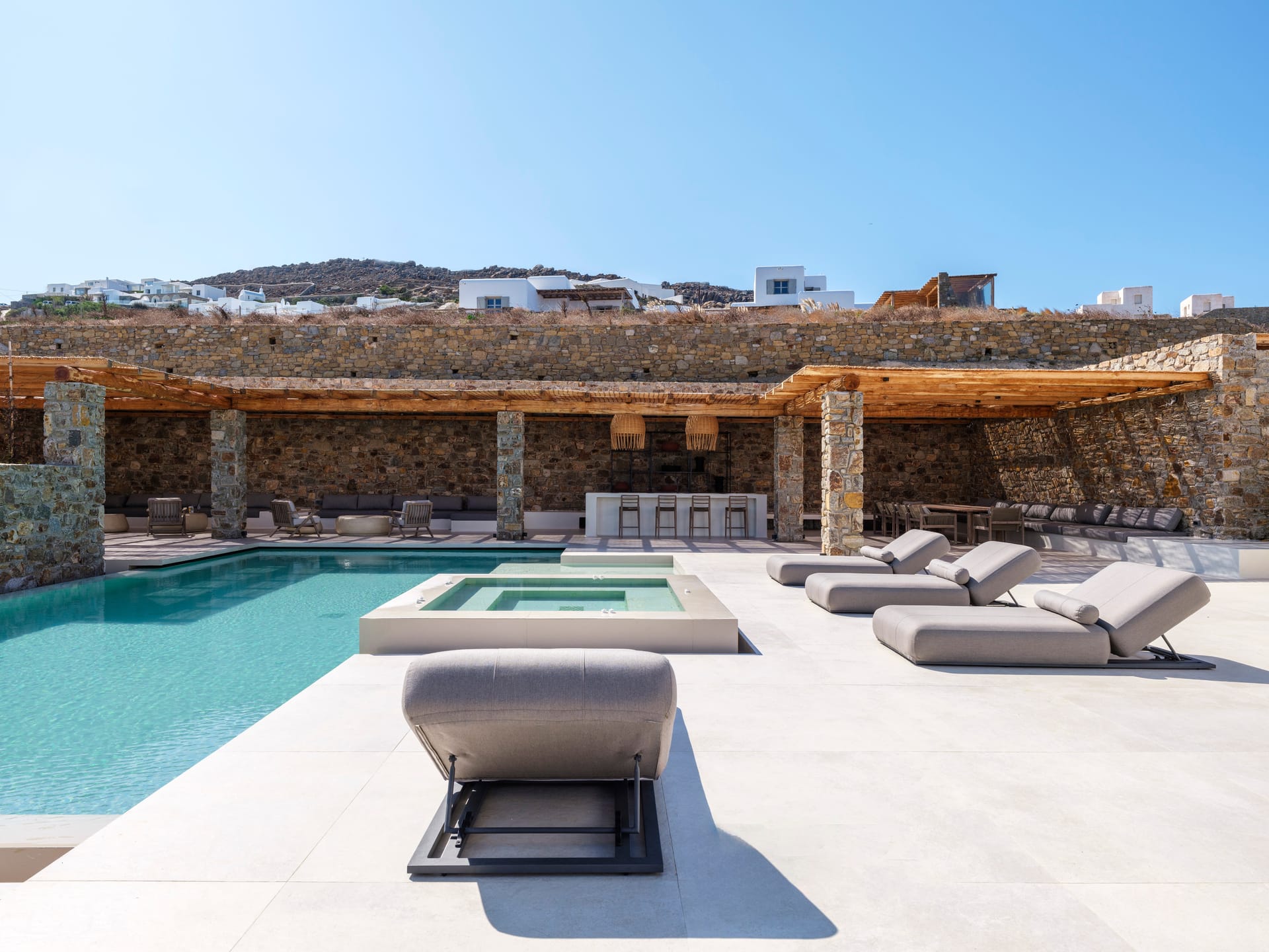 Whitelist Mykonos 2 - CIELOB - 15