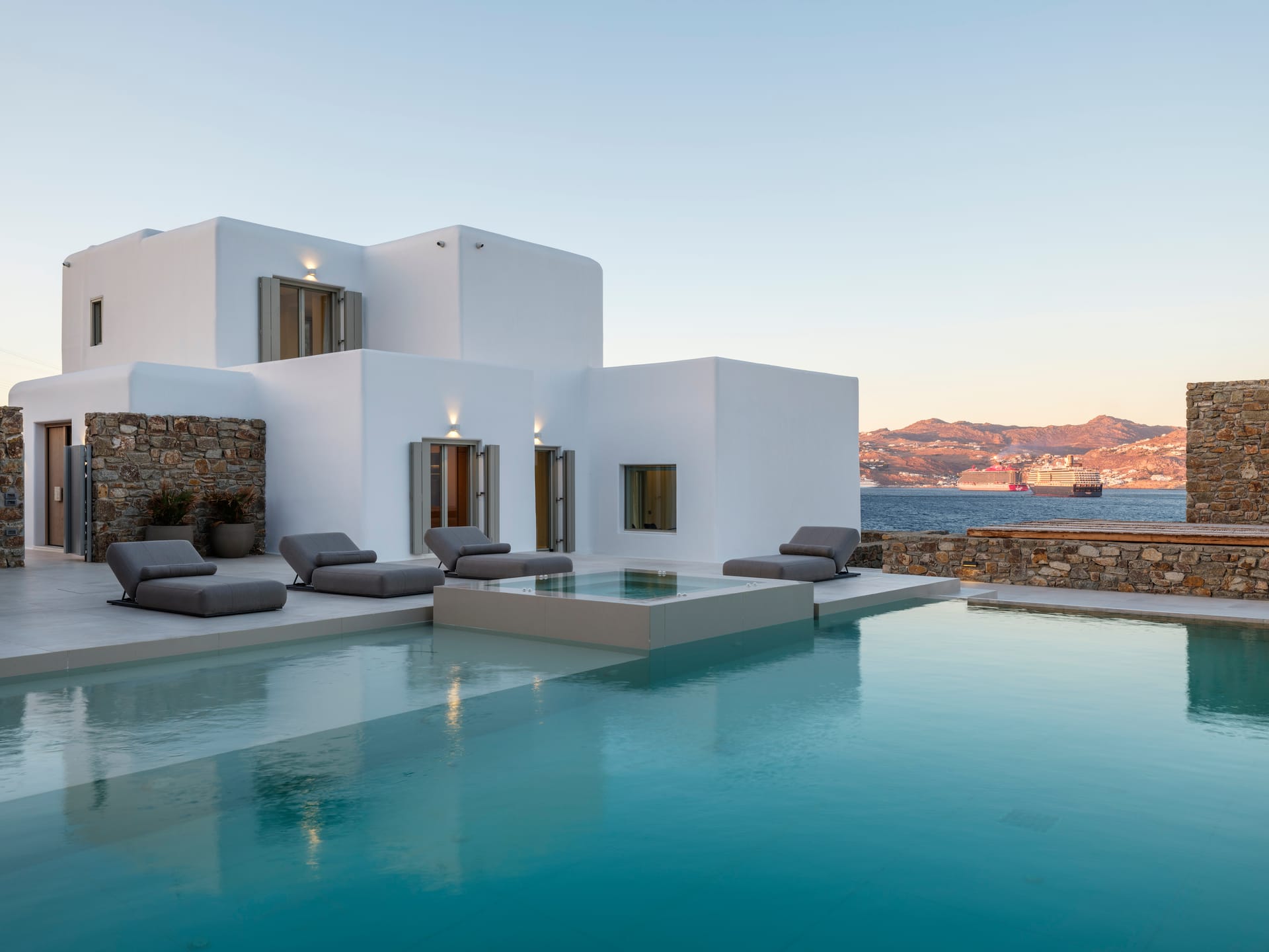 Whitelist Mykonos 2 - CIELOB - 6