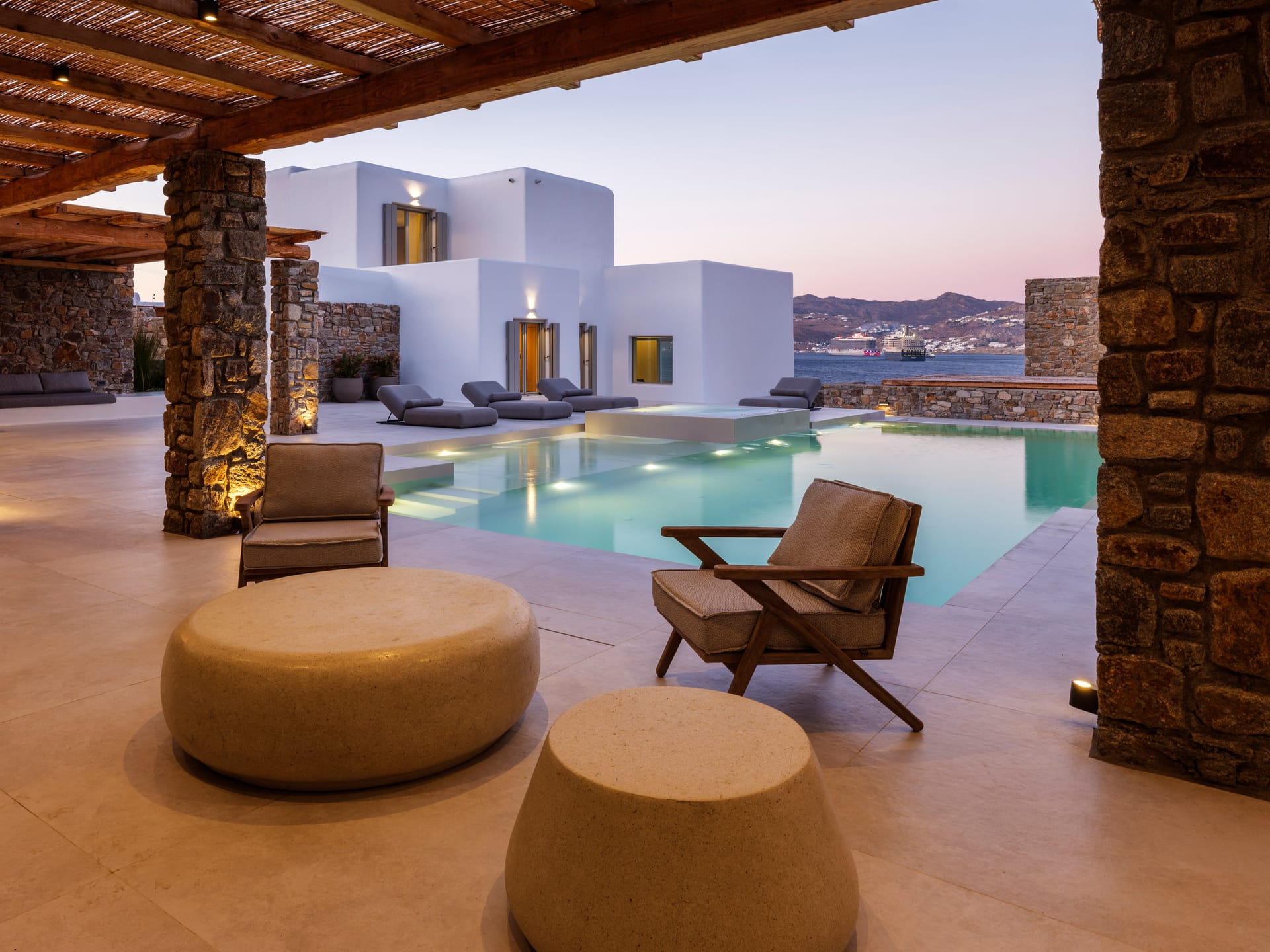Whitelist Mykonos 2 - CIELOB - 5