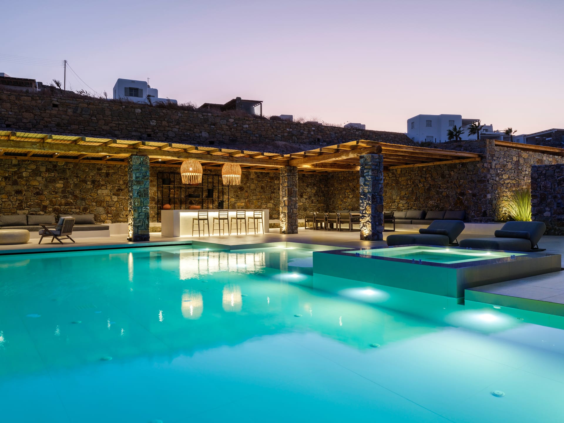 Whitelist Mykonos 2 - CIELOB - 3