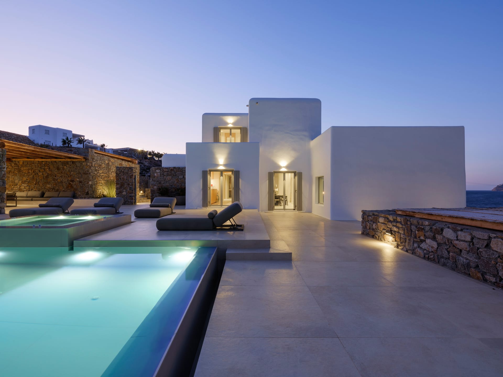 Whitelist Mykonos 2 - CIELOB - 2
