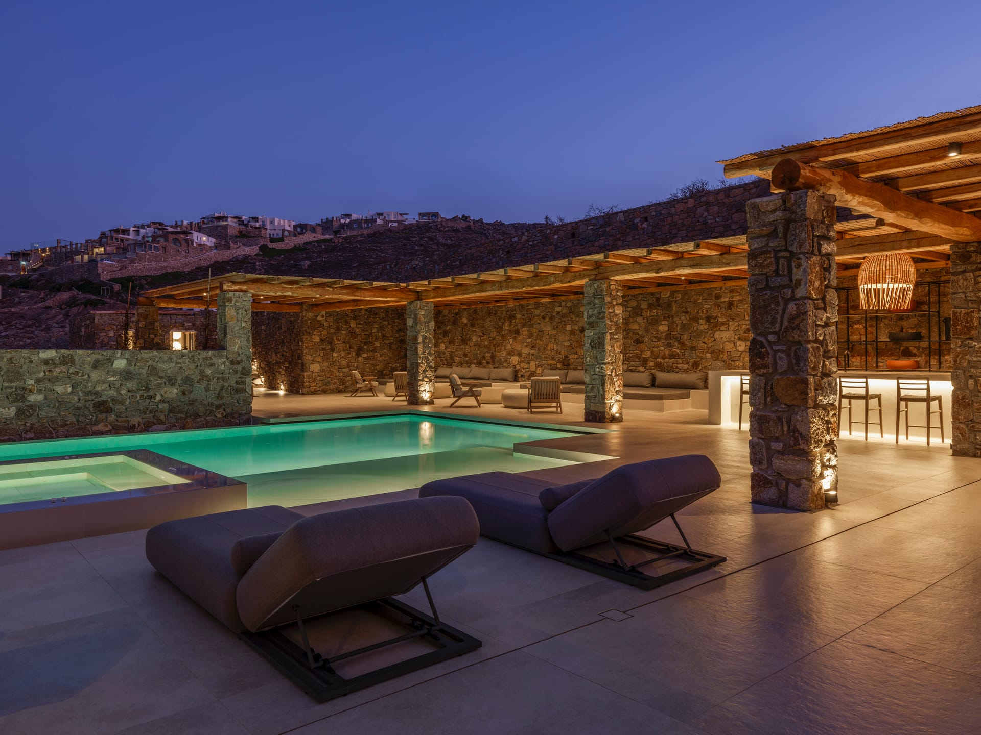 Whitelist Mykonos 2 - CIELOB - 4