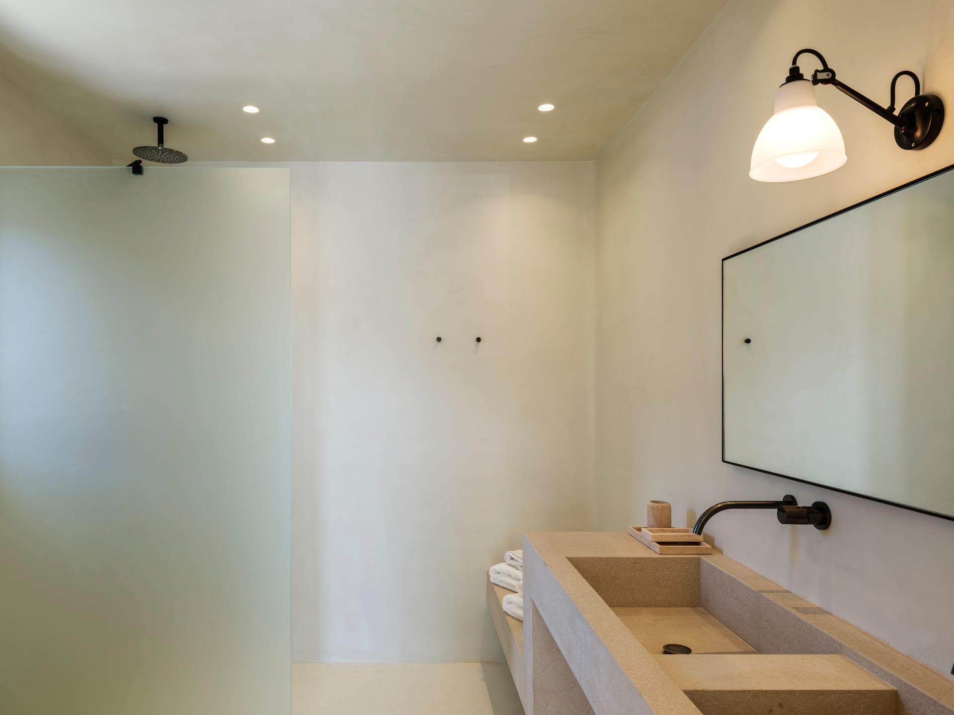 Whitelist Mykonos 2 - MAREBL - 29