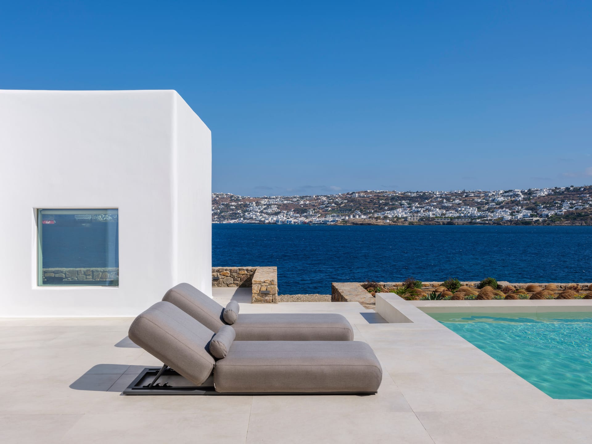 Whitelist Mykonos 2 - MAREBL - 8