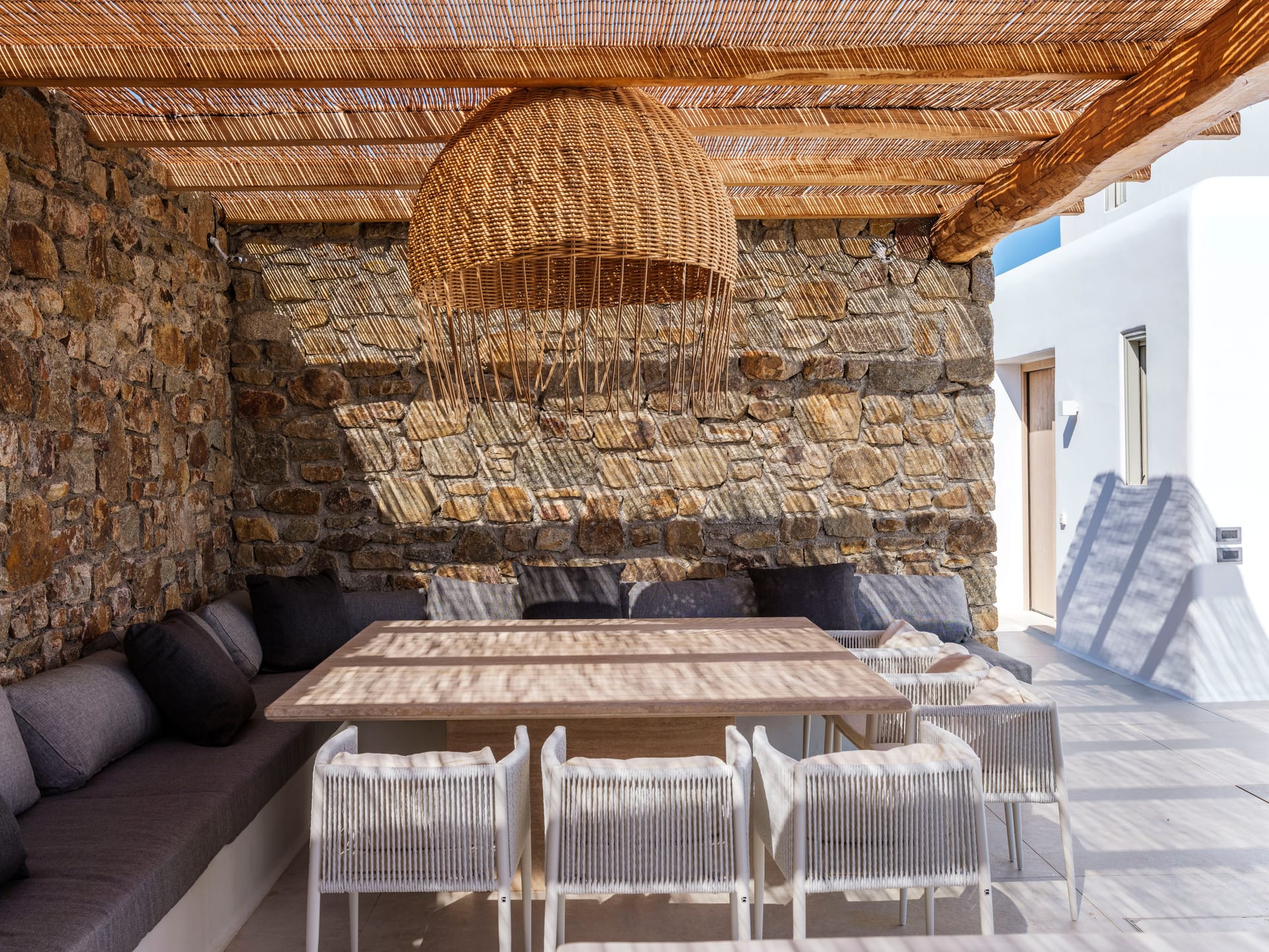 Whitelist Mykonos 2 - MAREBL - 52