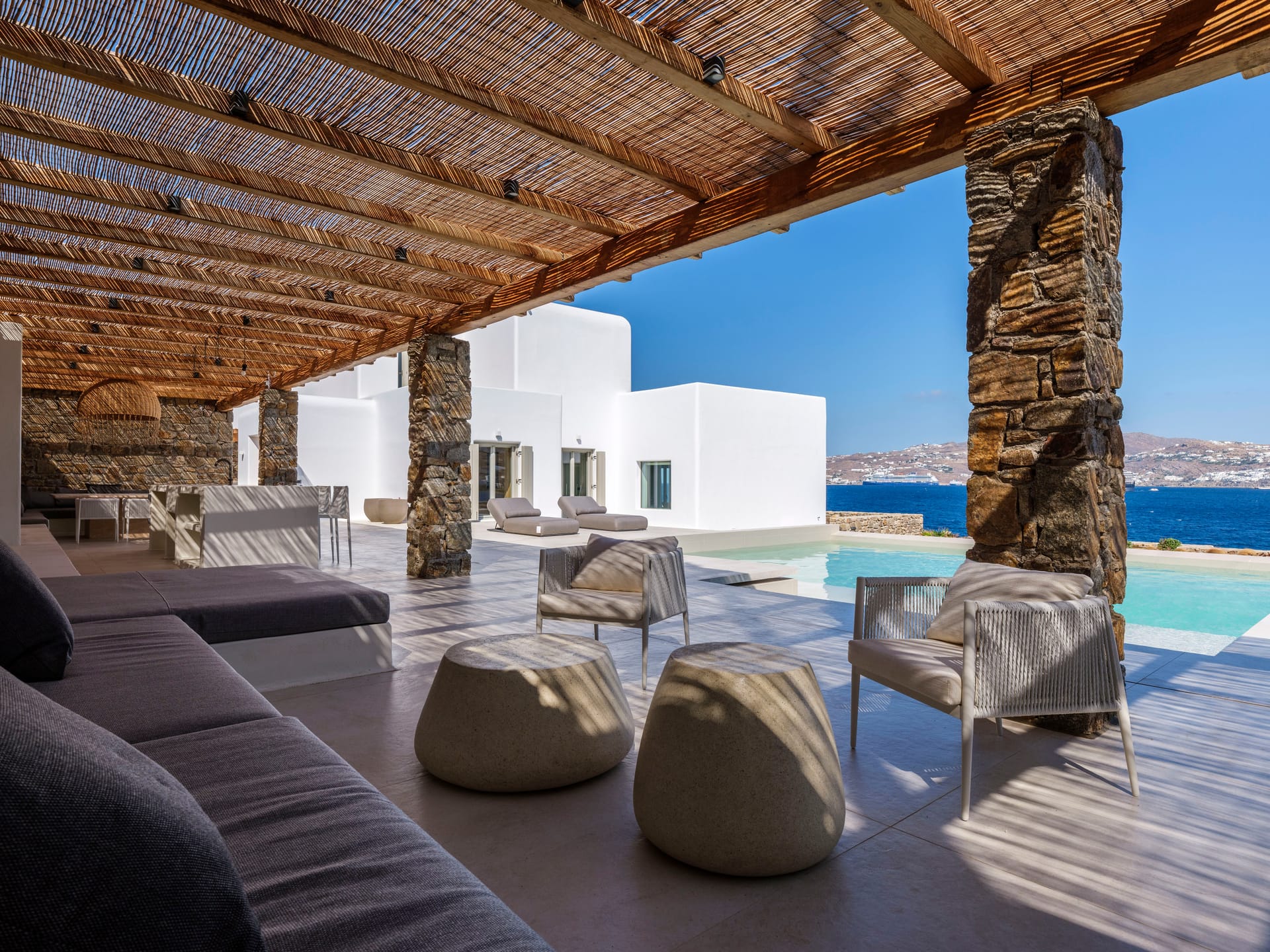 Whitelist Mykonos 2 - MAREBL - 9
