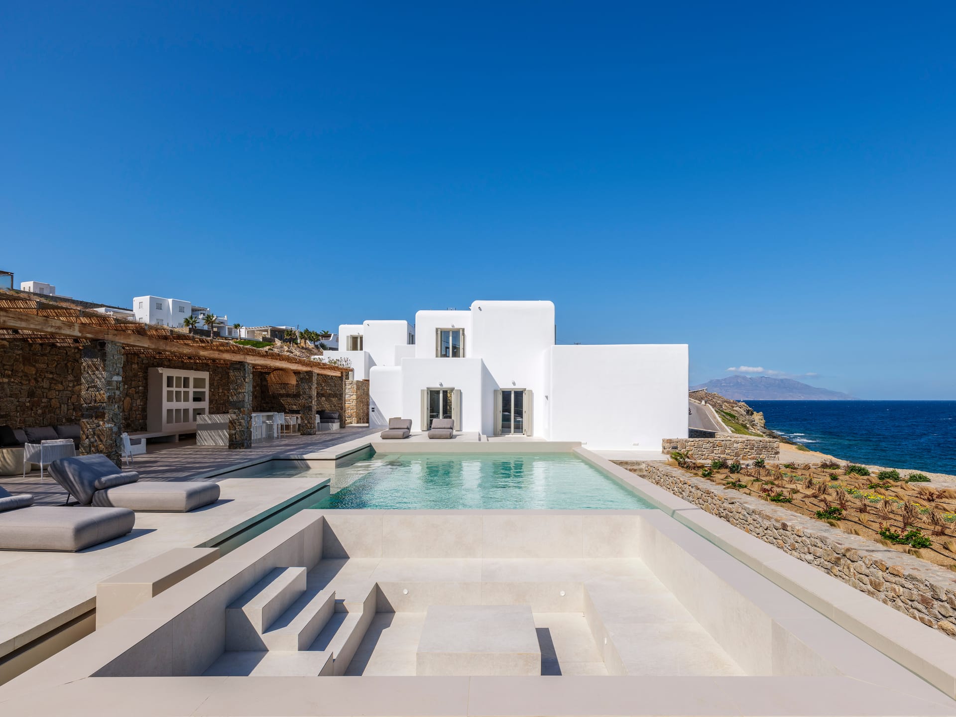 Whitelist Mykonos 2 - MAREBL - 4