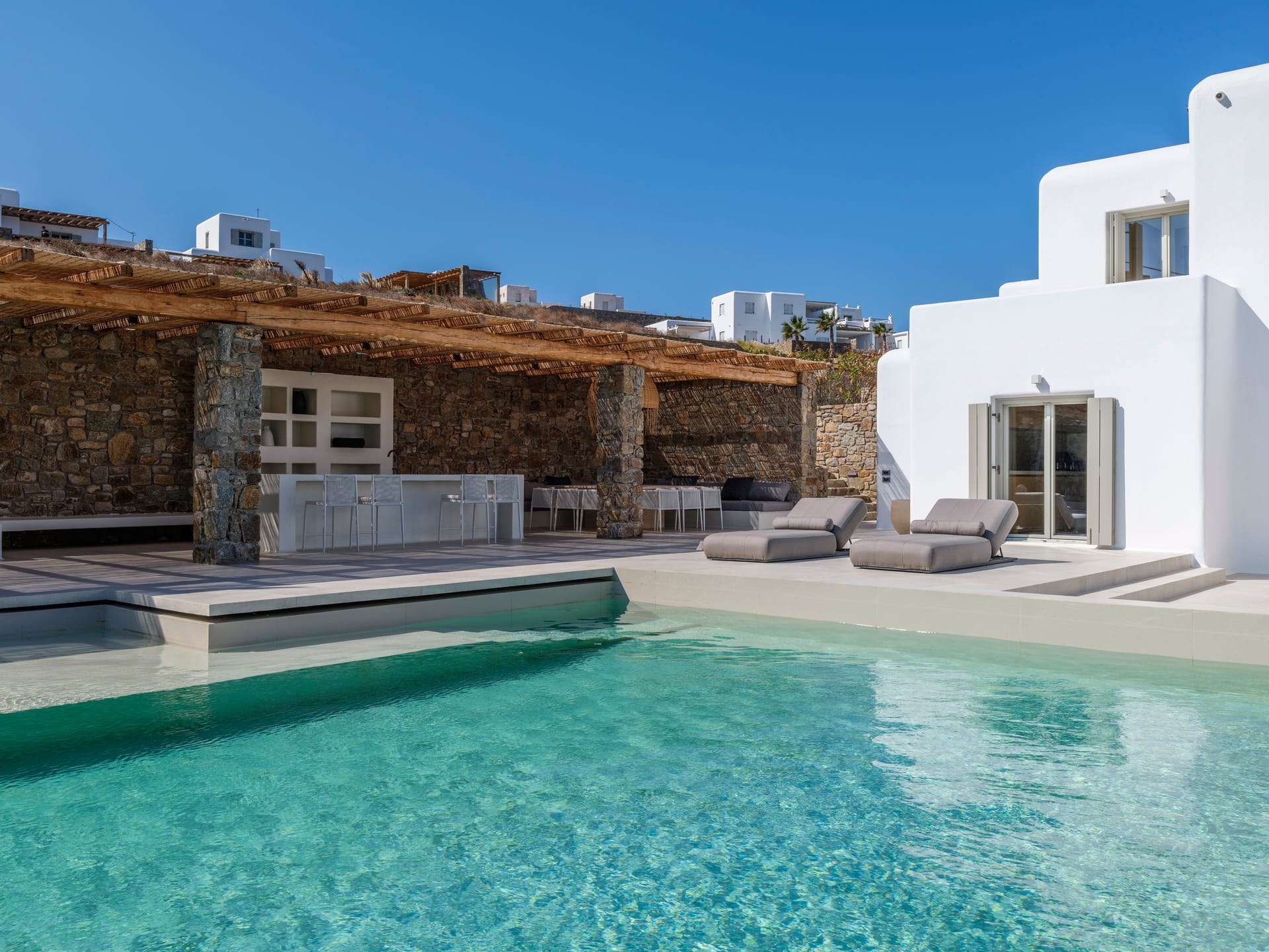 Whitelist Mykonos 2 - MAREBL - 7