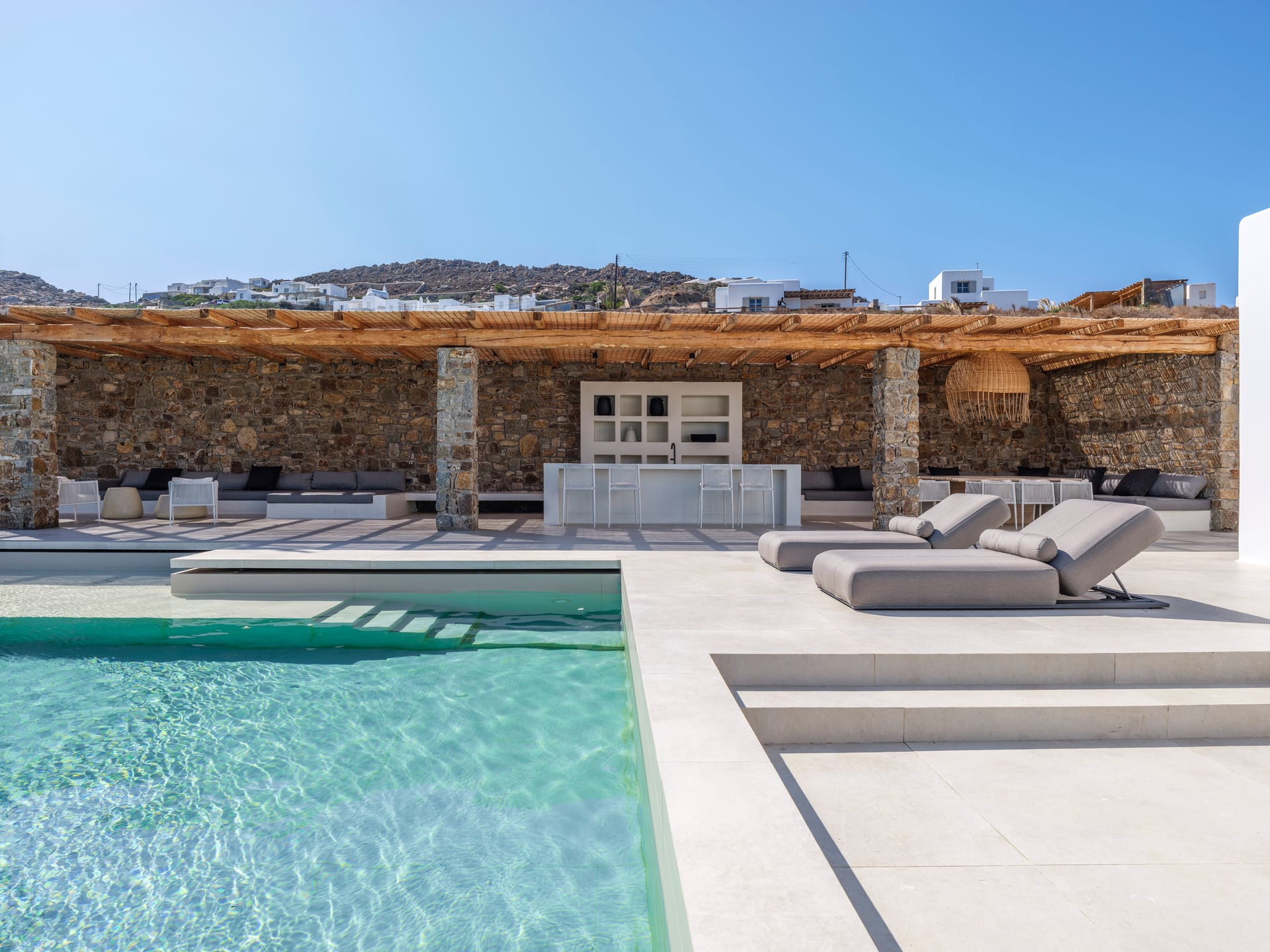Whitelist Mykonos 2 - MAREBL - 6