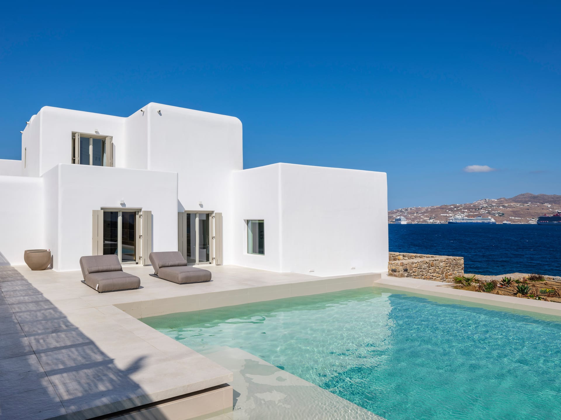 Whitelist Mykonos 2 - MAREBL - 5