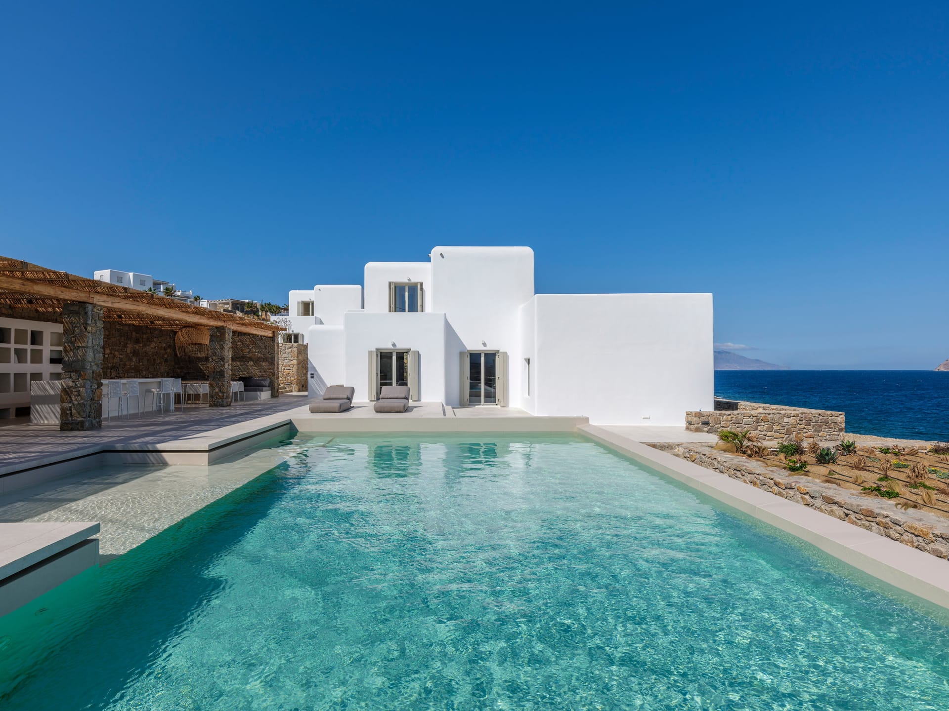 Whitelist Mykonos 2 - MAREBL - 3