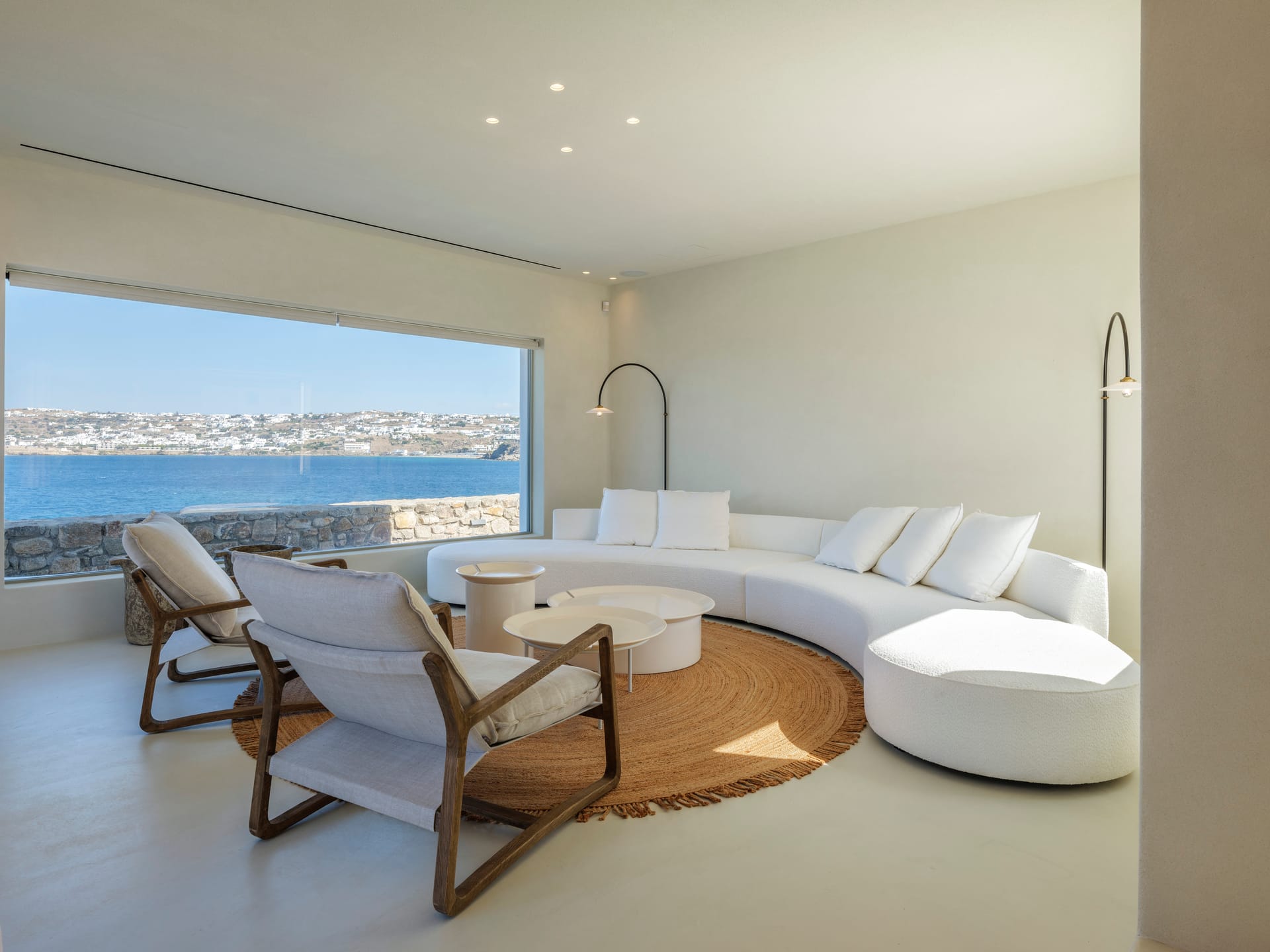 Whitelist Mykonos 2 - MAREBL - 11