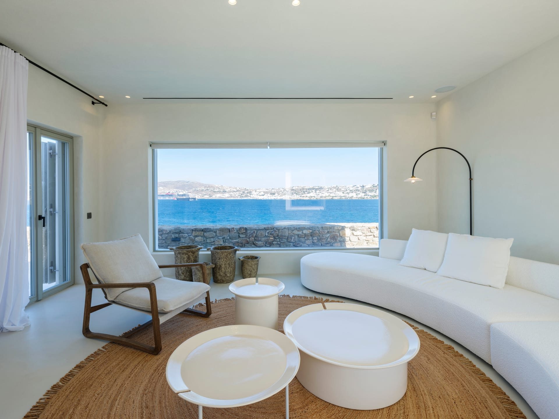 Whitelist Mykonos 2 - MAREBL - 12