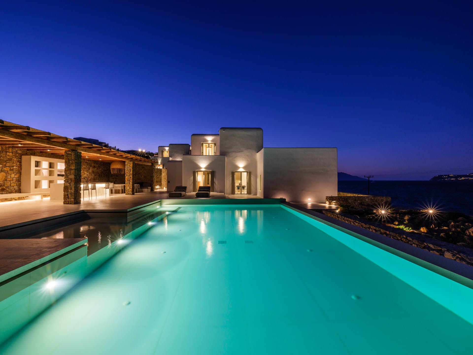 Whitelist Mykonos 2 - MAREBL - 2