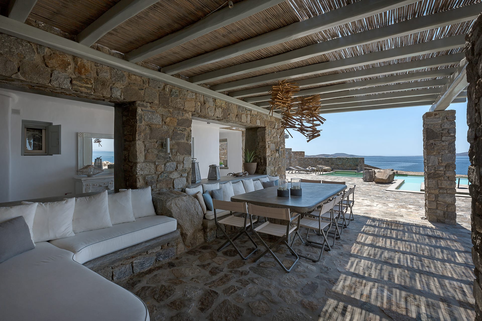 Whitelist Mykonos 2 - PERGIS - 40