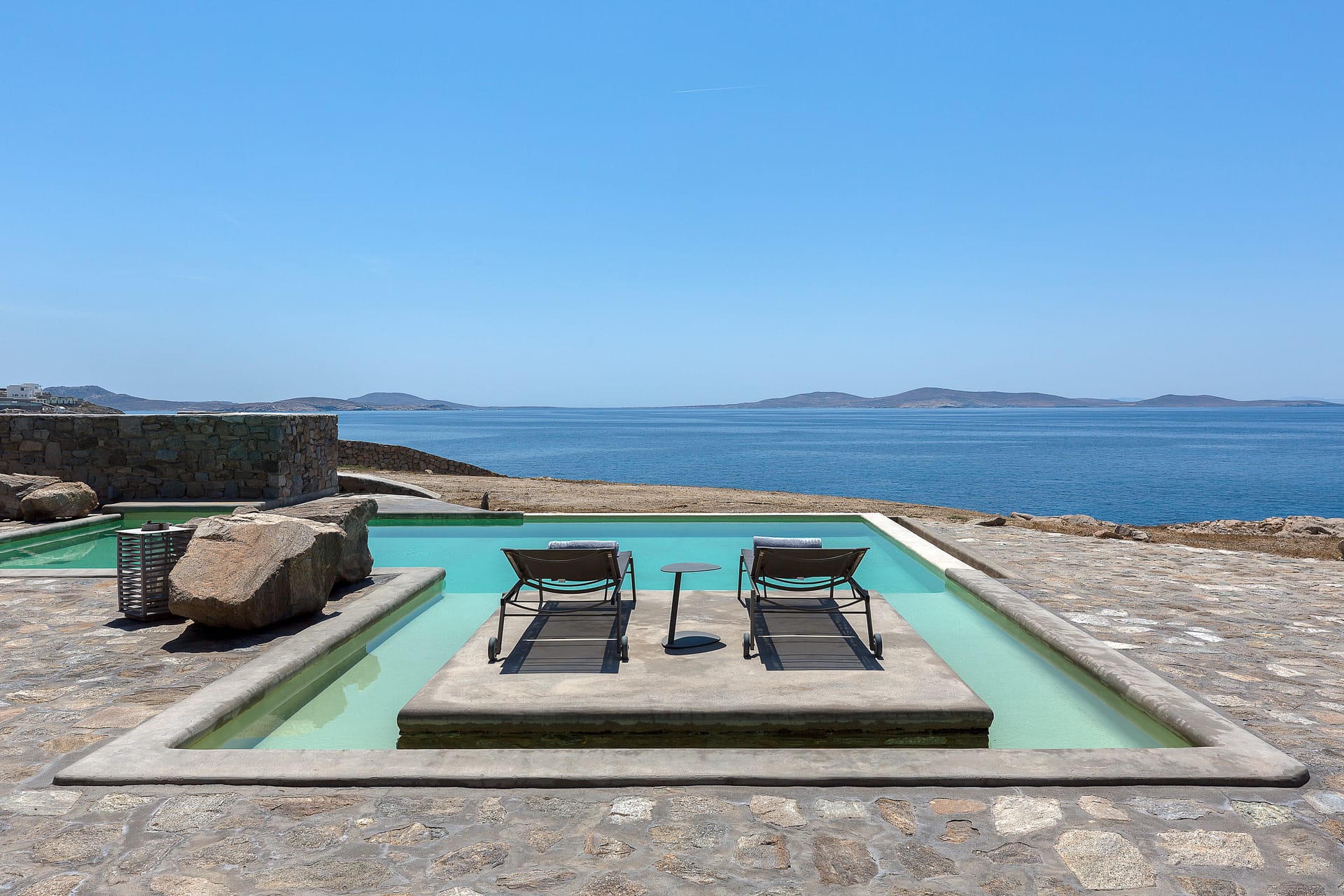 Whitelist Mykonos 2 - PERGIS - 13