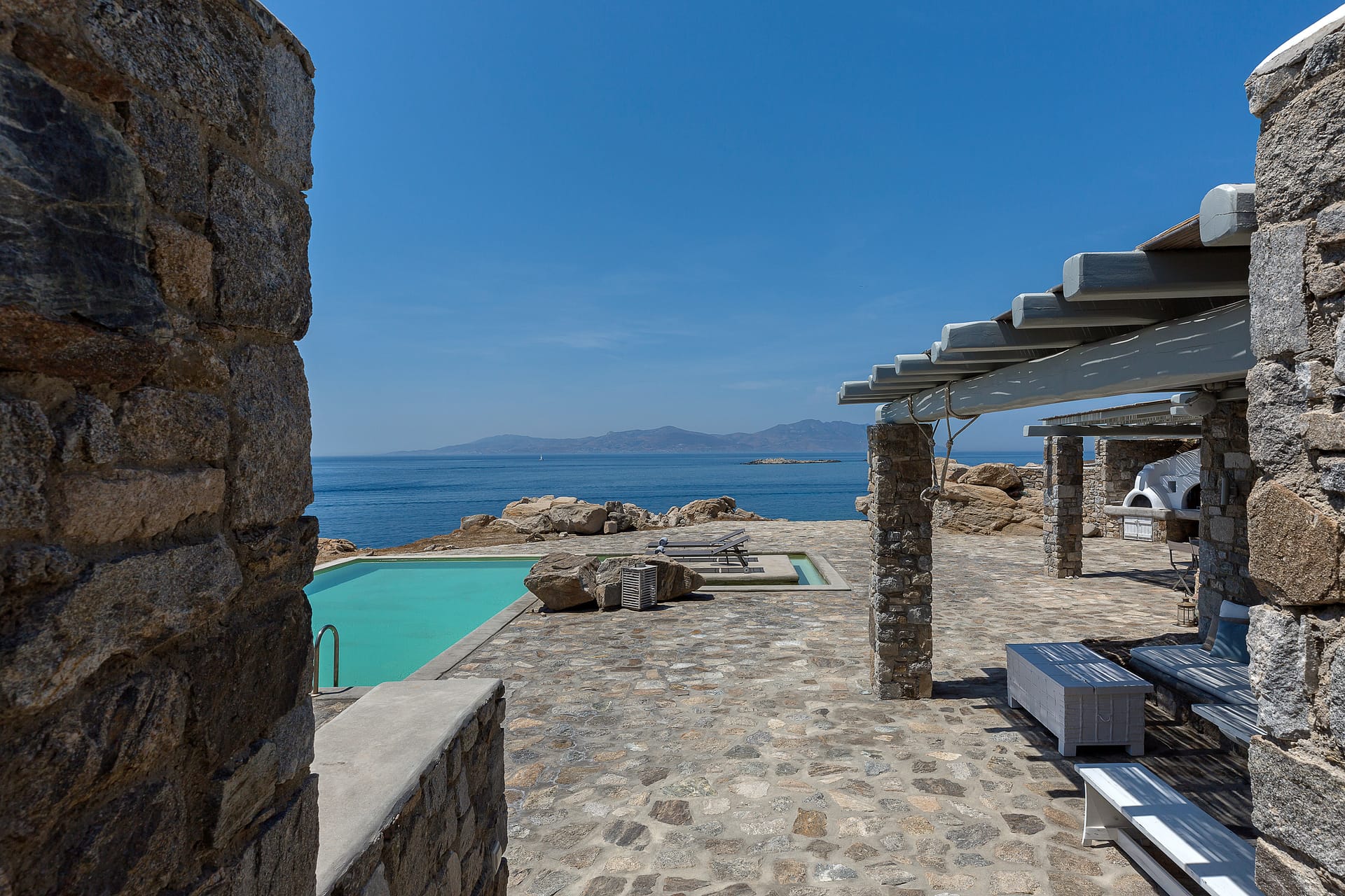 Whitelist Mykonos 2 - PERGIS - 14