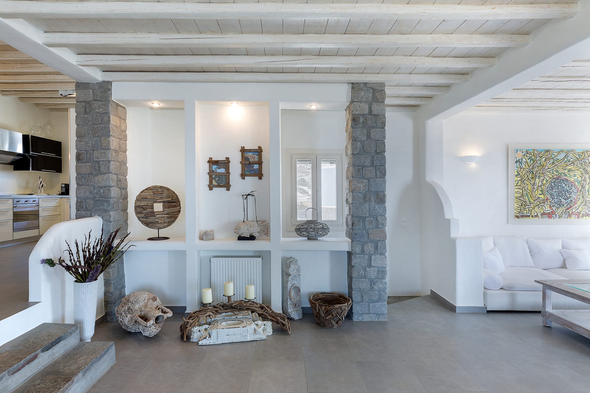 Whitelist Mykonos 2 - PERGIS - 19