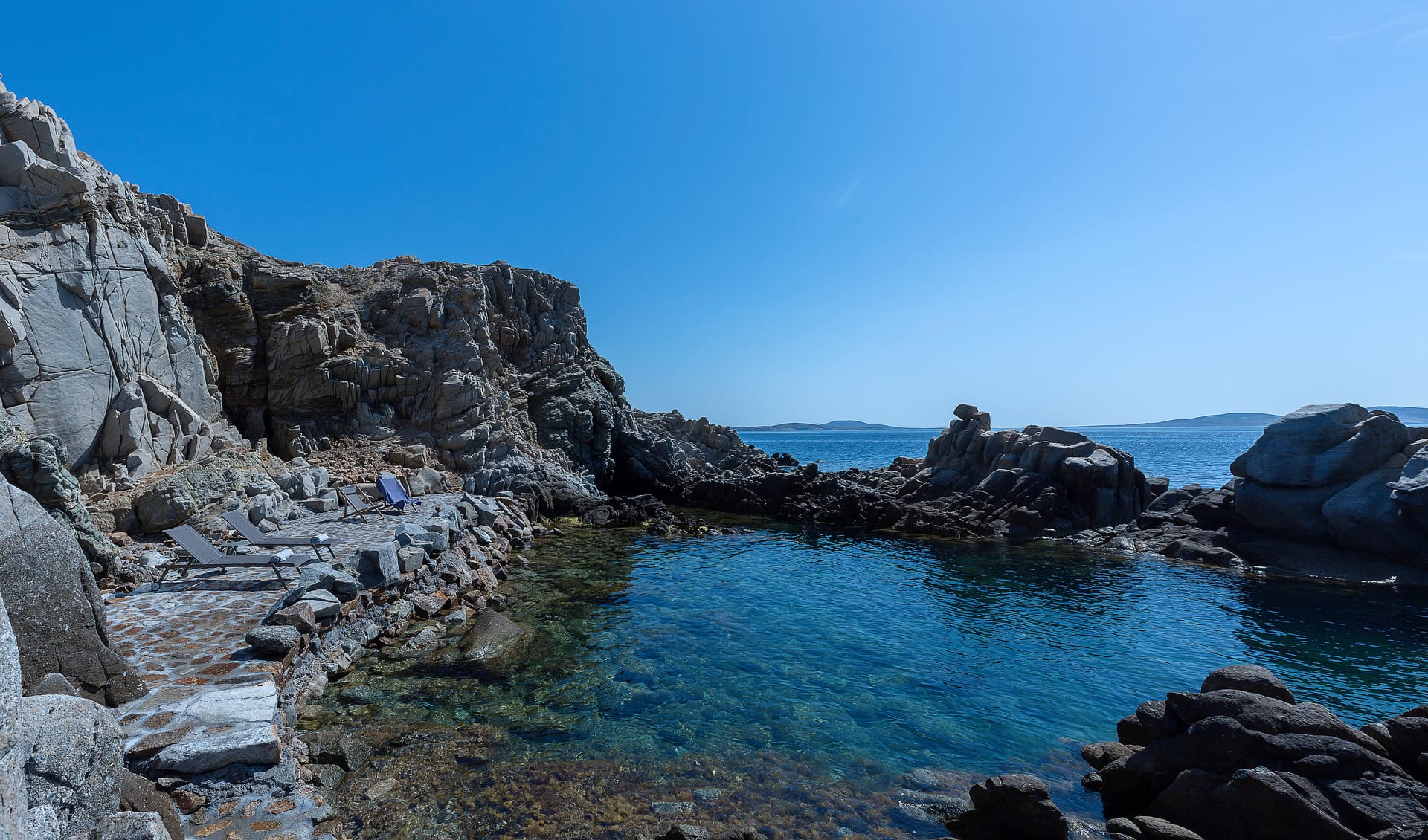 Whitelist Mykonos 2 - PERGIS - 45