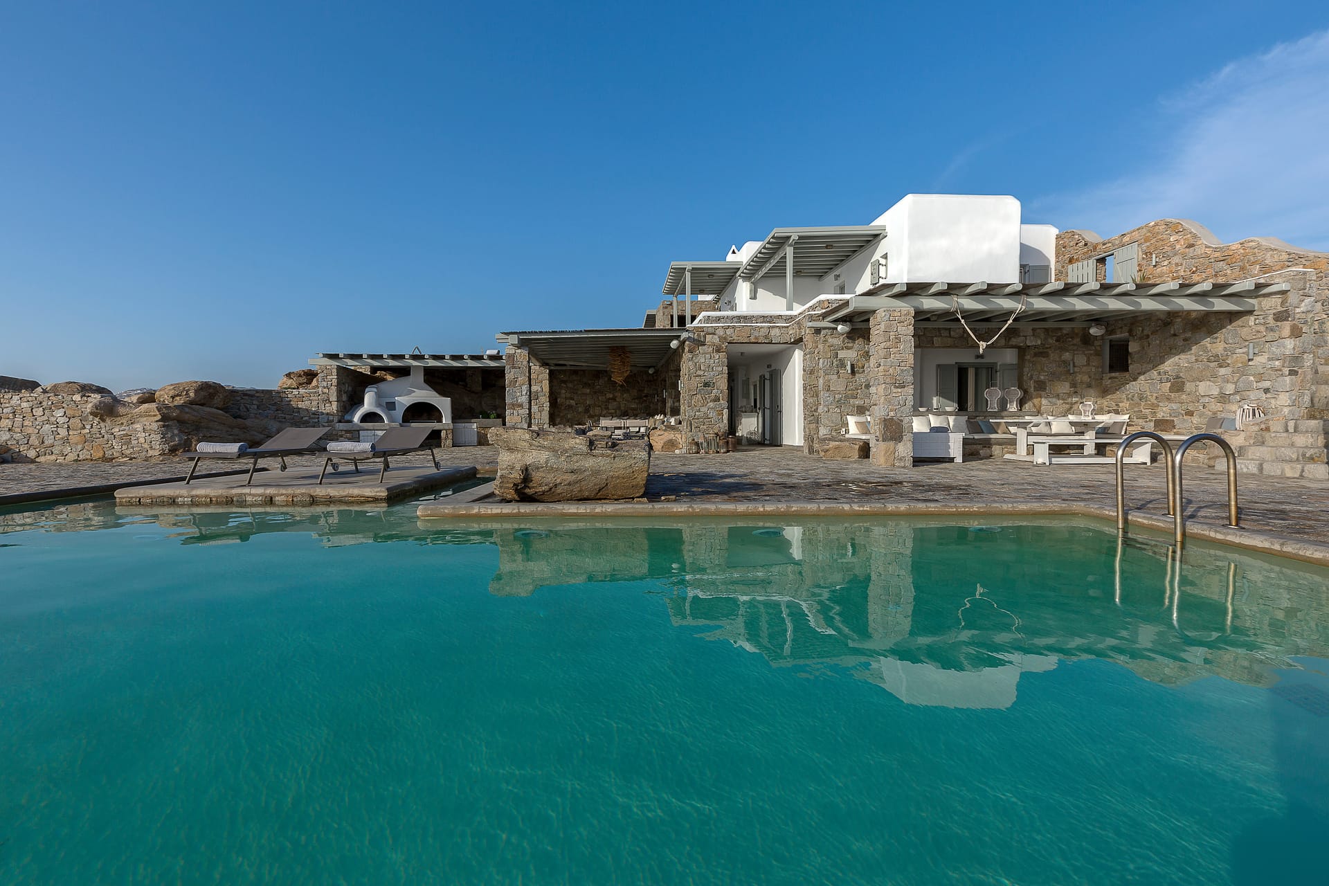 Whitelist Mykonos 2 - PERGIS - 10