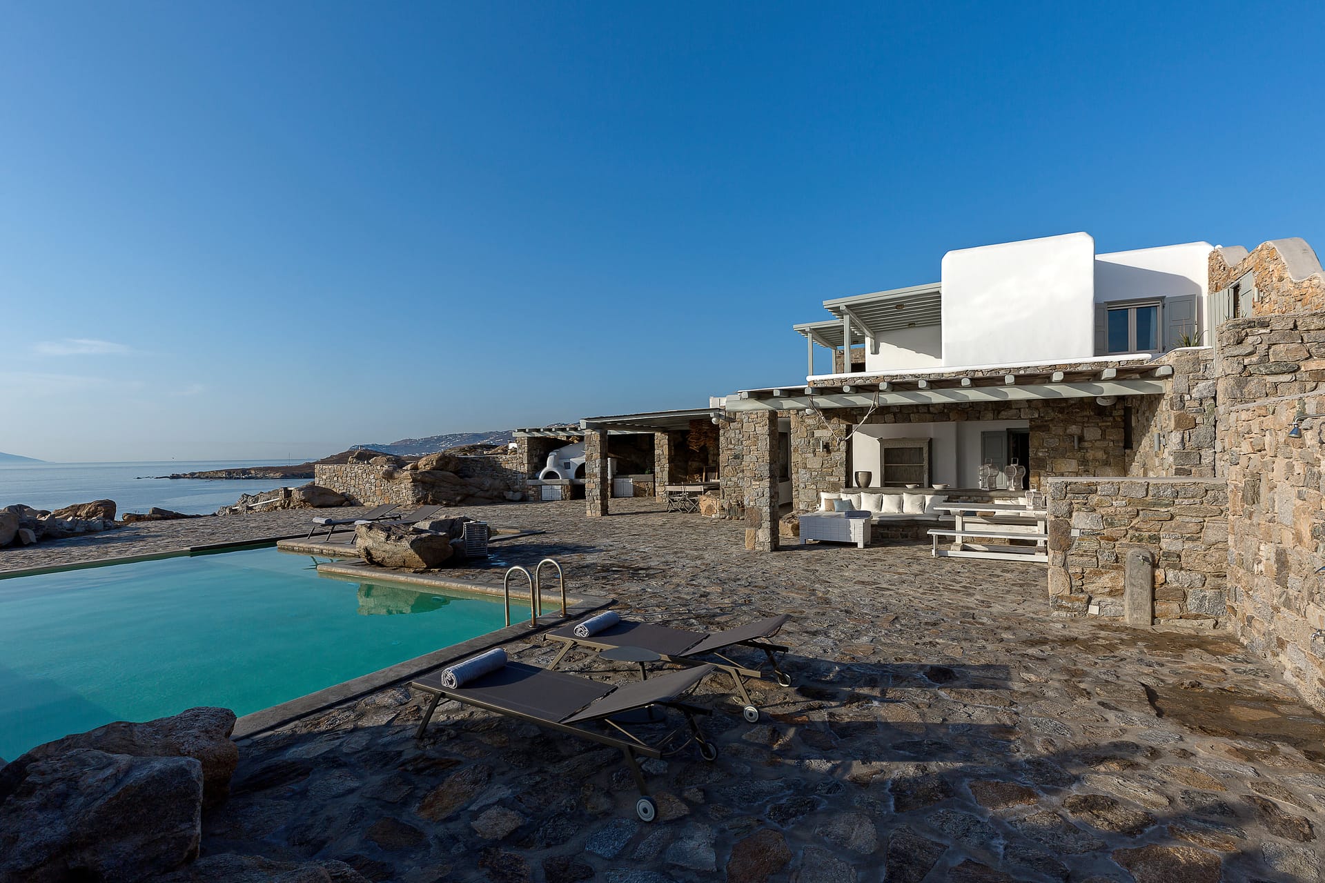 Whitelist Mykonos 2 - PERGIS - 11