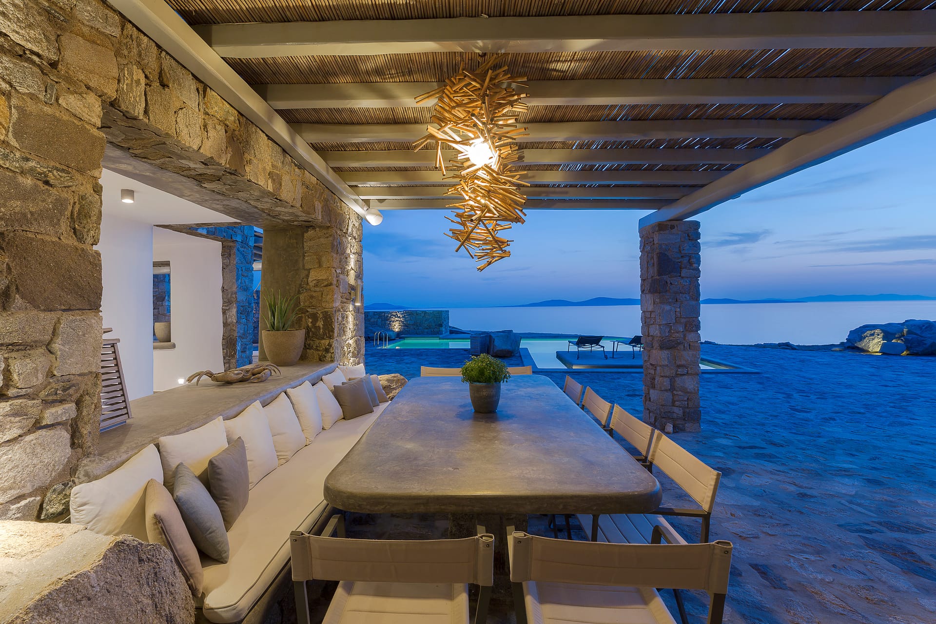 Whitelist Mykonos 2 - PERGIS - 9